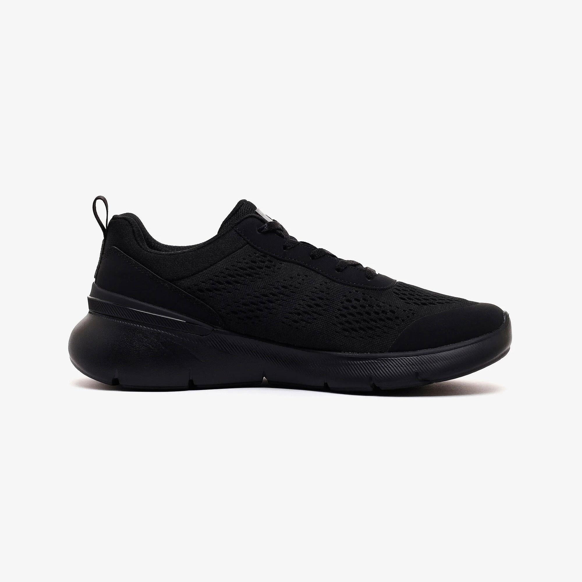 SKECH-AIR DYNAMIGHT 2.0 - BBK