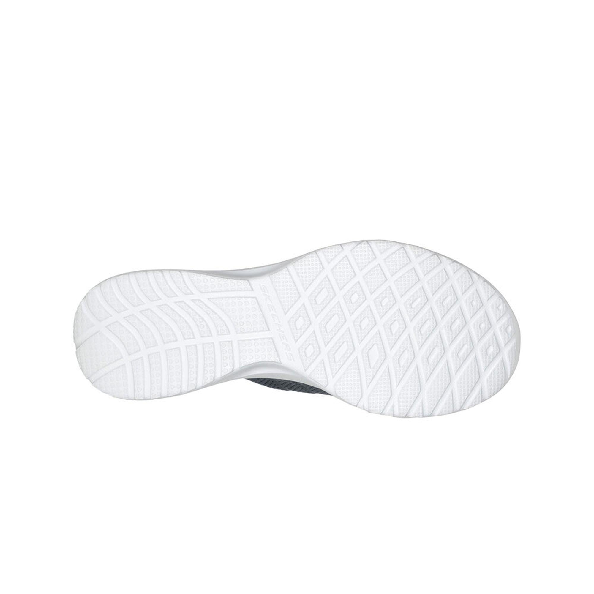 SKECH-AIR DYNAMIGHT - CCSL
