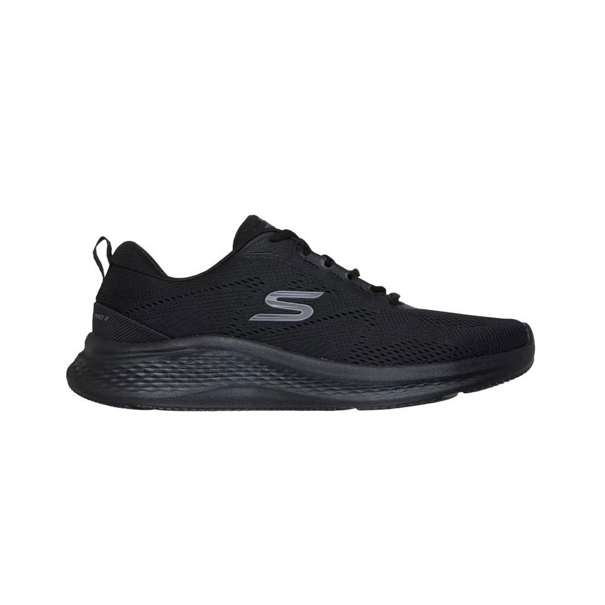 SKECH-LITE PRO 2.0 - BBK