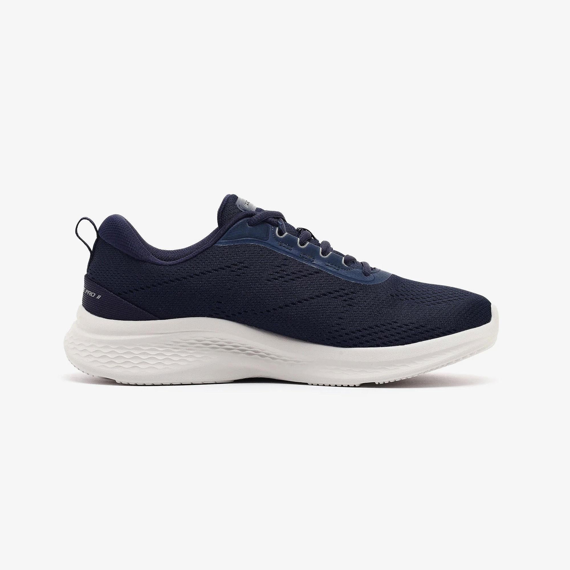 SKECH-LITE PRO 2.0 BERRIX - NVY