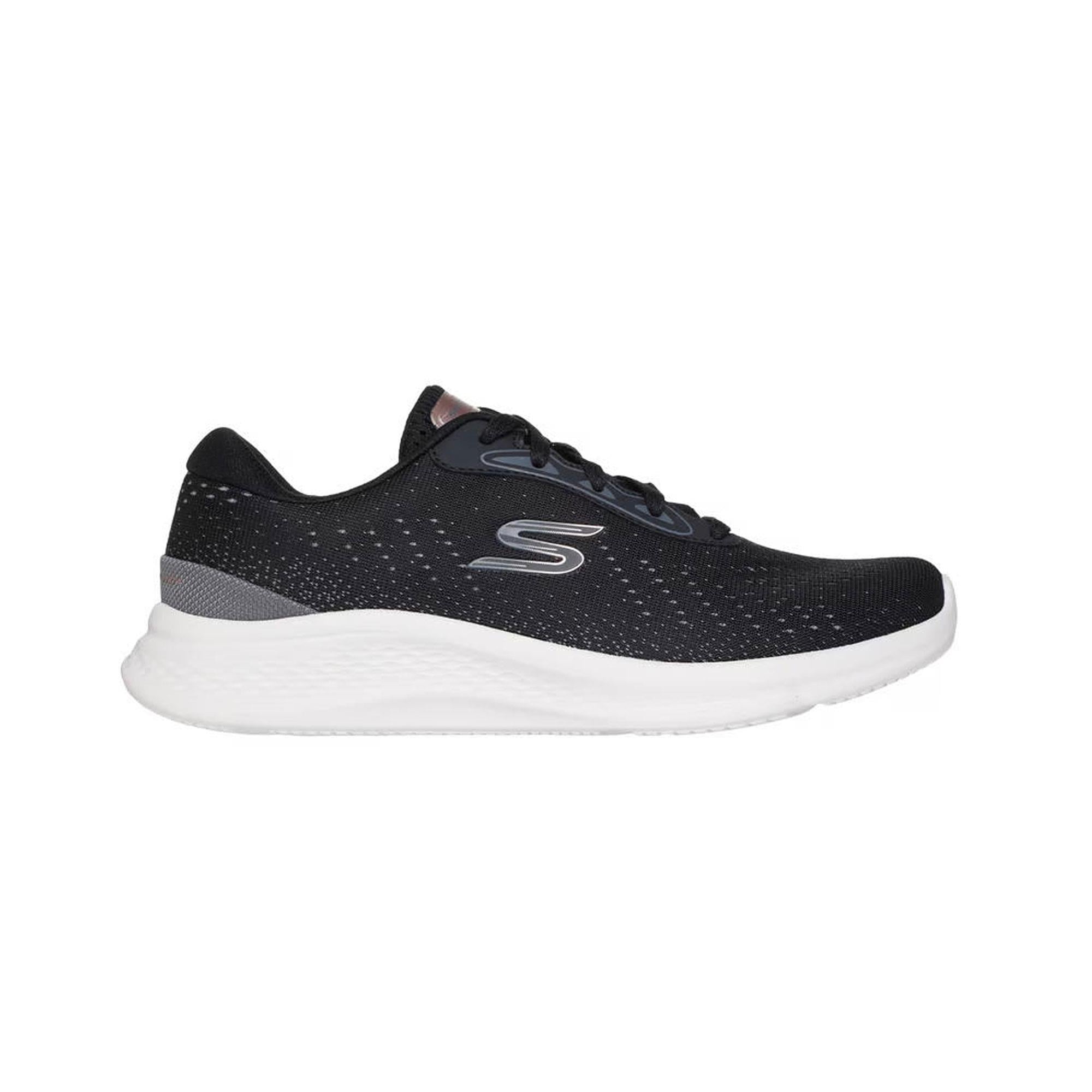SKECH-LITE PRO 2.0 - SIYAH