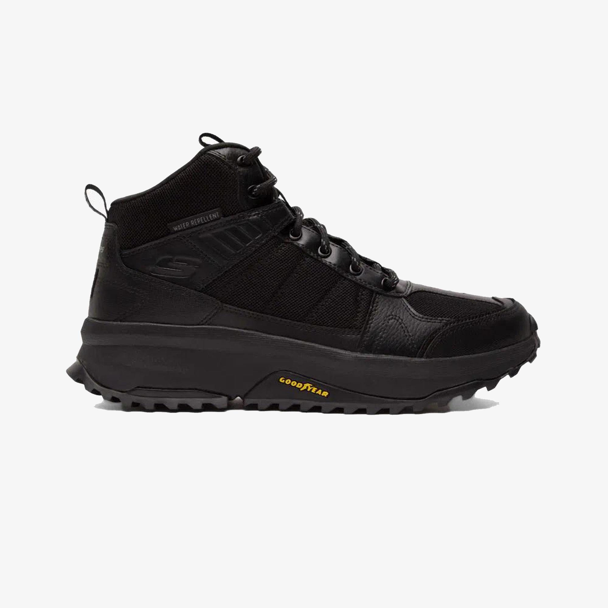 SKECHERS BIONIC TRAIL - BBK