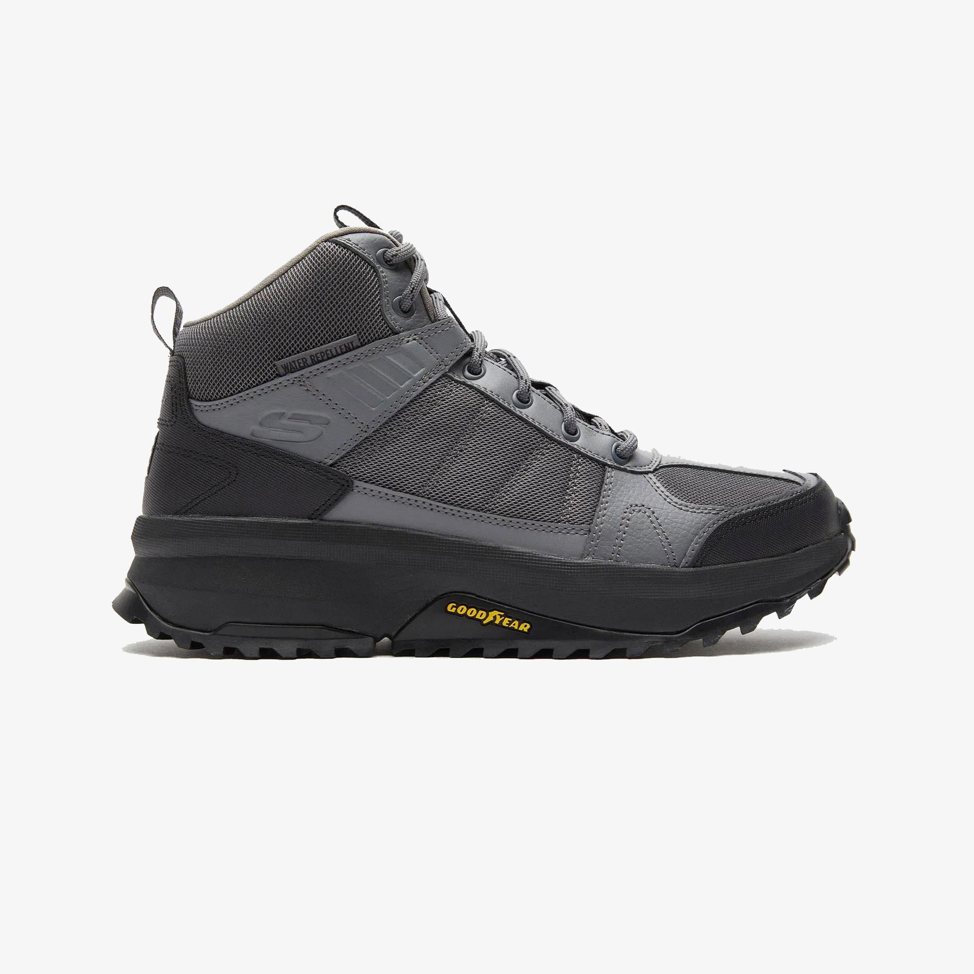 SKECHERS BIONIC TRAIL - GYBK