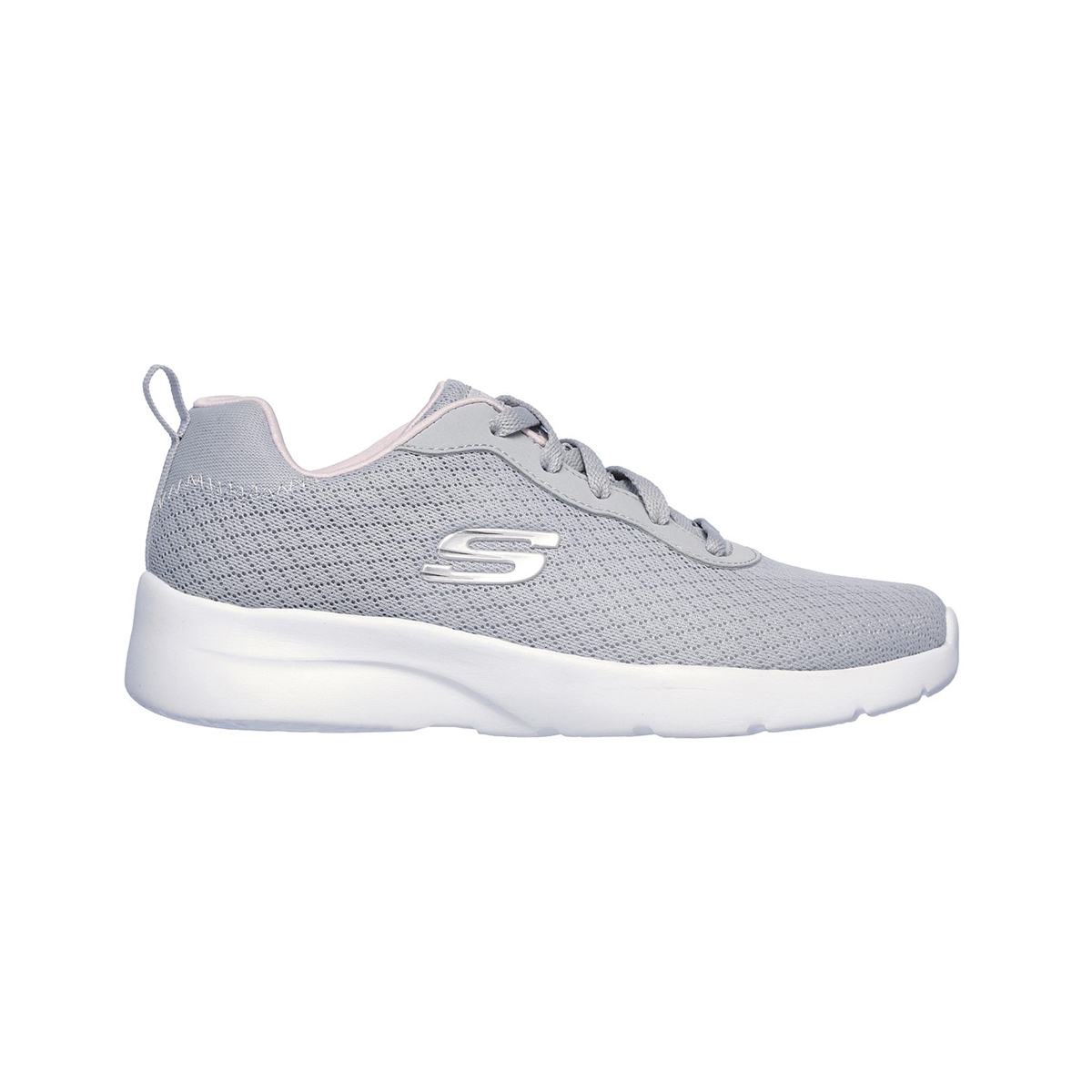Кроссовки Женские Skechers Dynamight 2.0 Купить