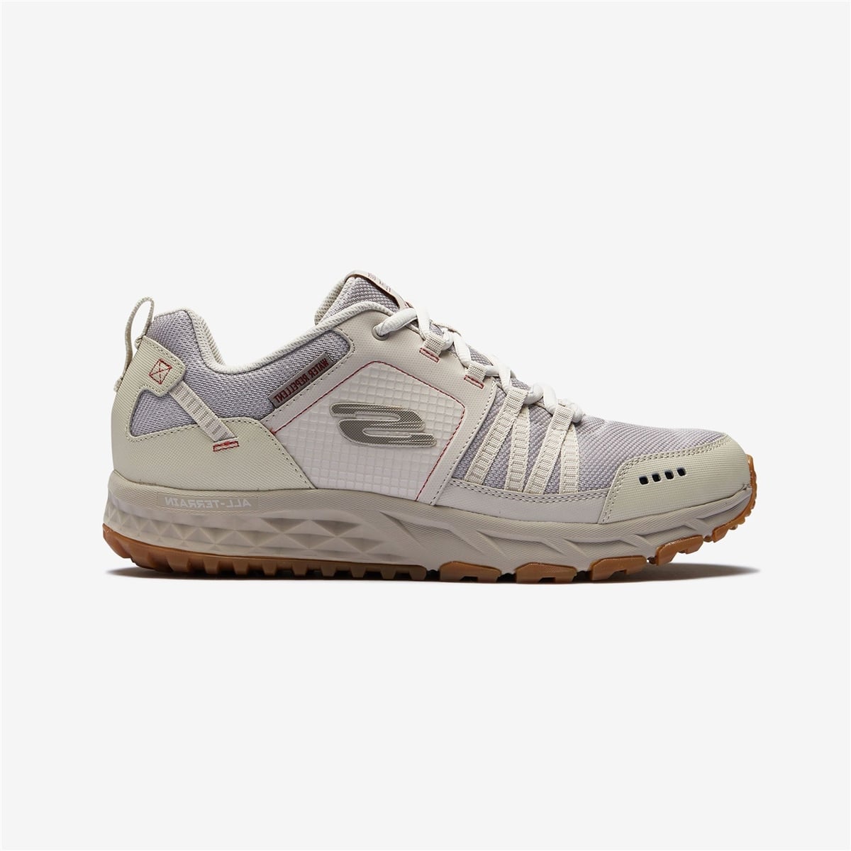 Skechers Escape Plan Erkek Günlük Spor Ayakkabı