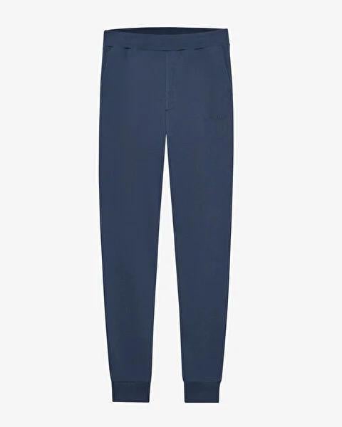 Skechers Essential Erkek Eşofman Altı