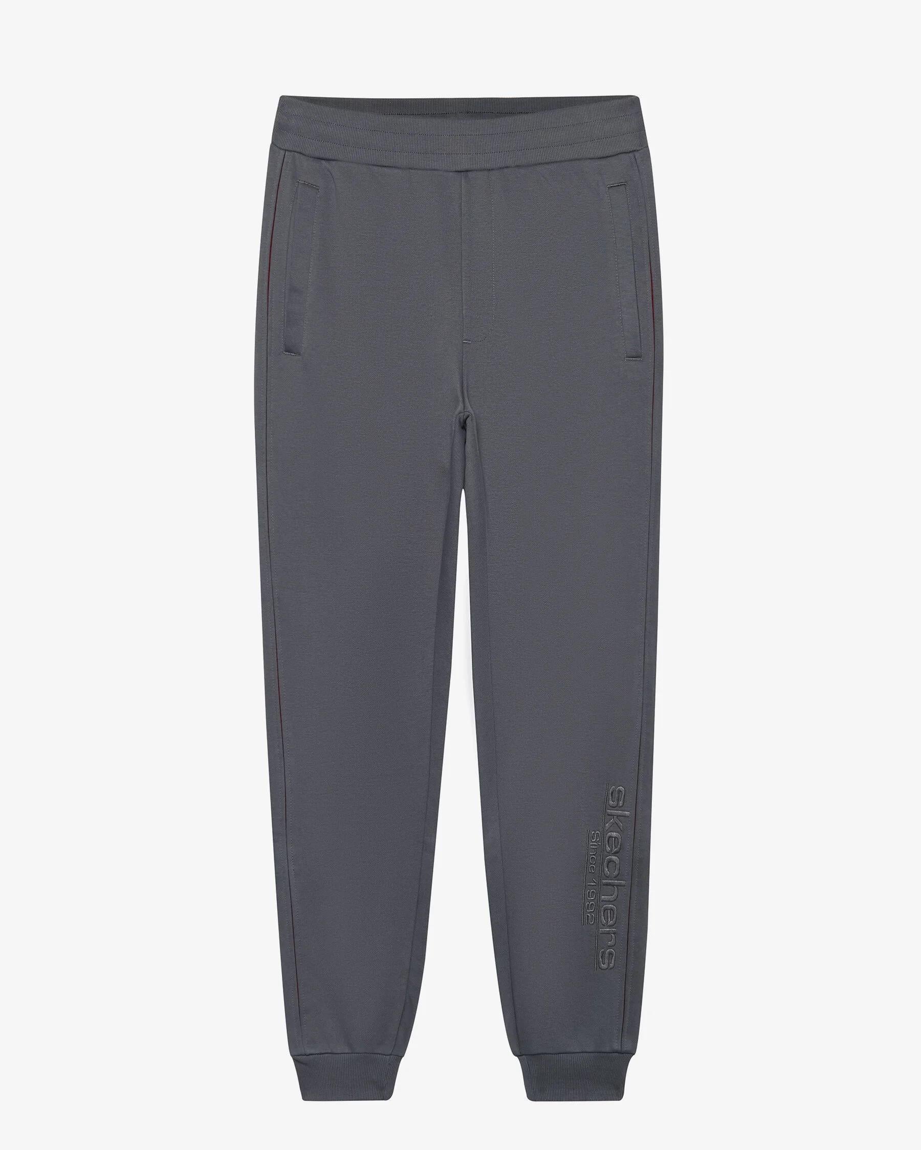Skechers Jogger Erkek Eşofman Altı