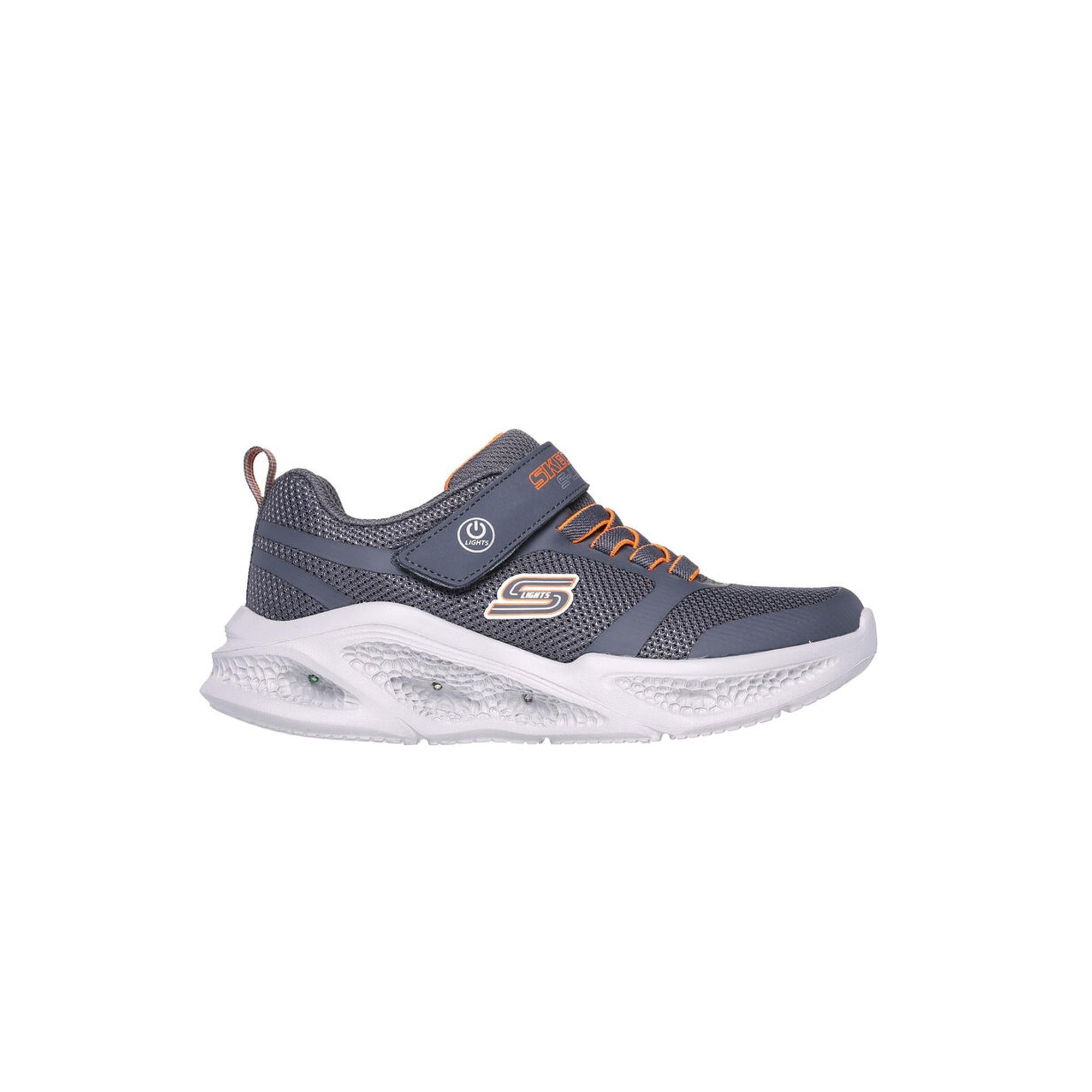 SKECHERS METEOR-LIGHTS - CCOR