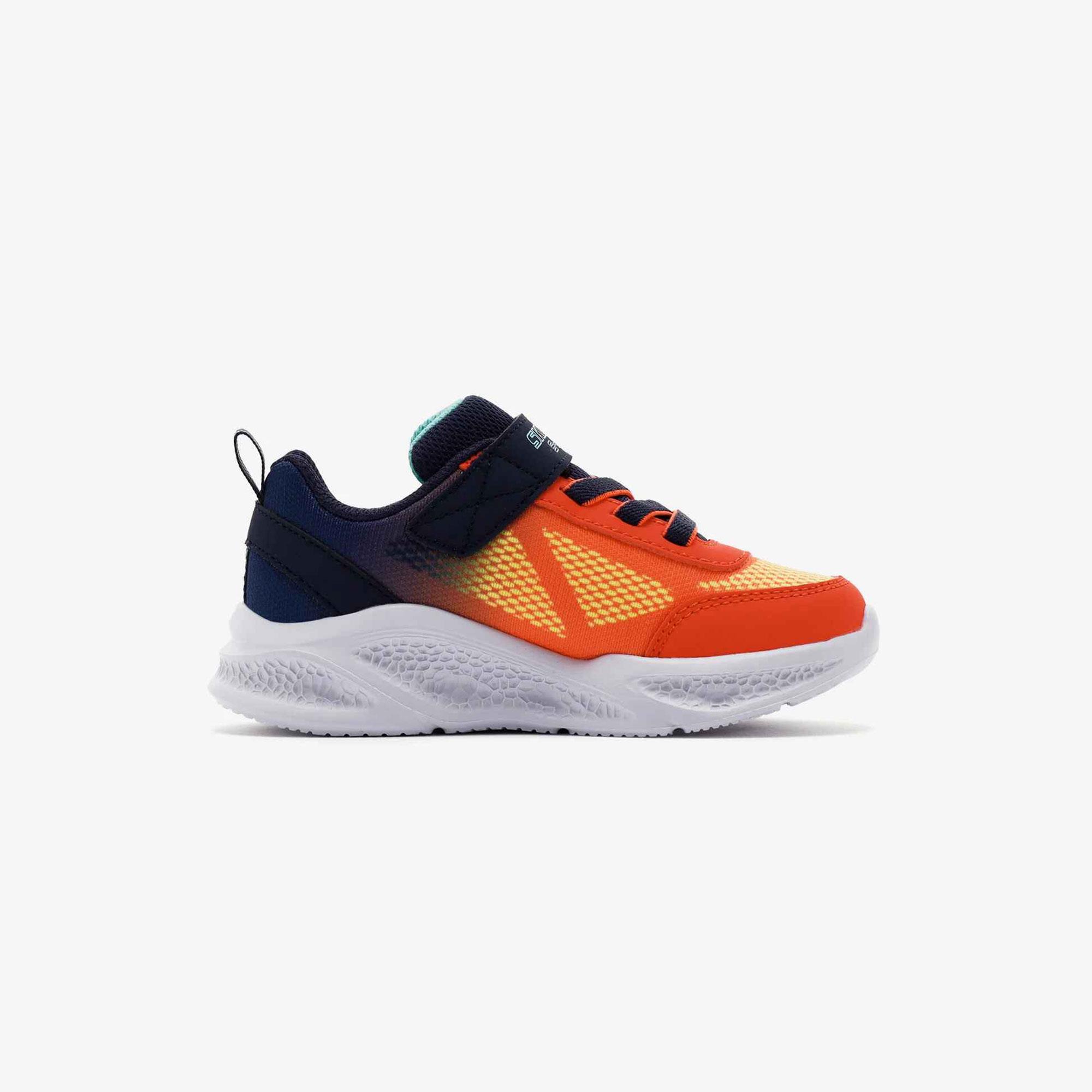 Skechers Meteor Lights Krendox Çocuk Günlük Spor Ayakkabı