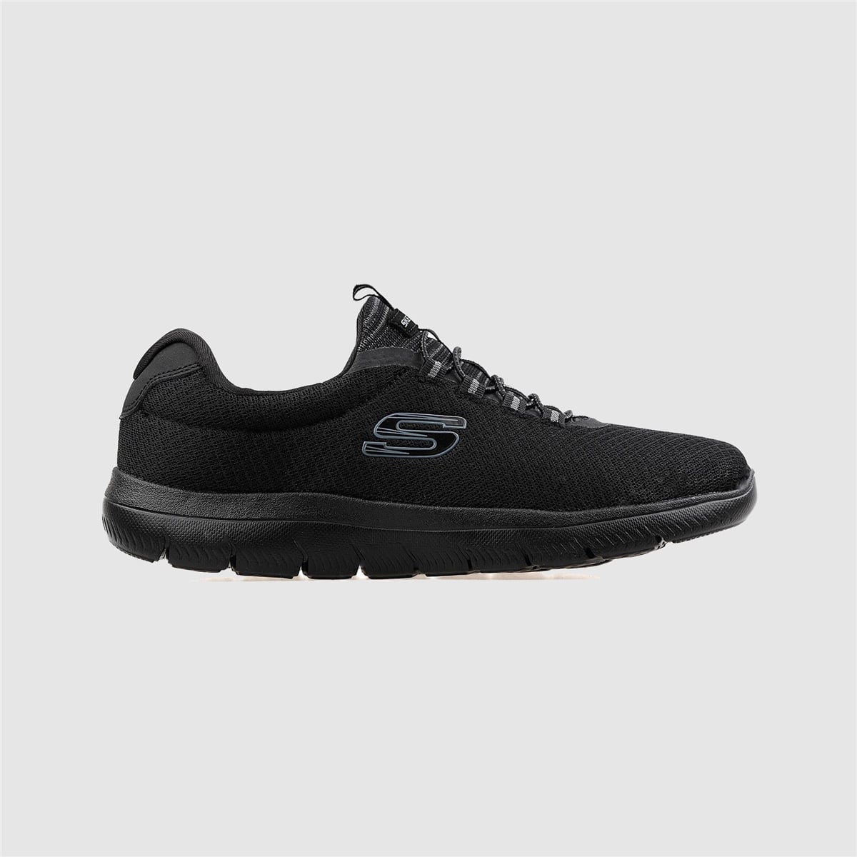 Skechers Summits Erkek Günlük Spor Ayakkabı