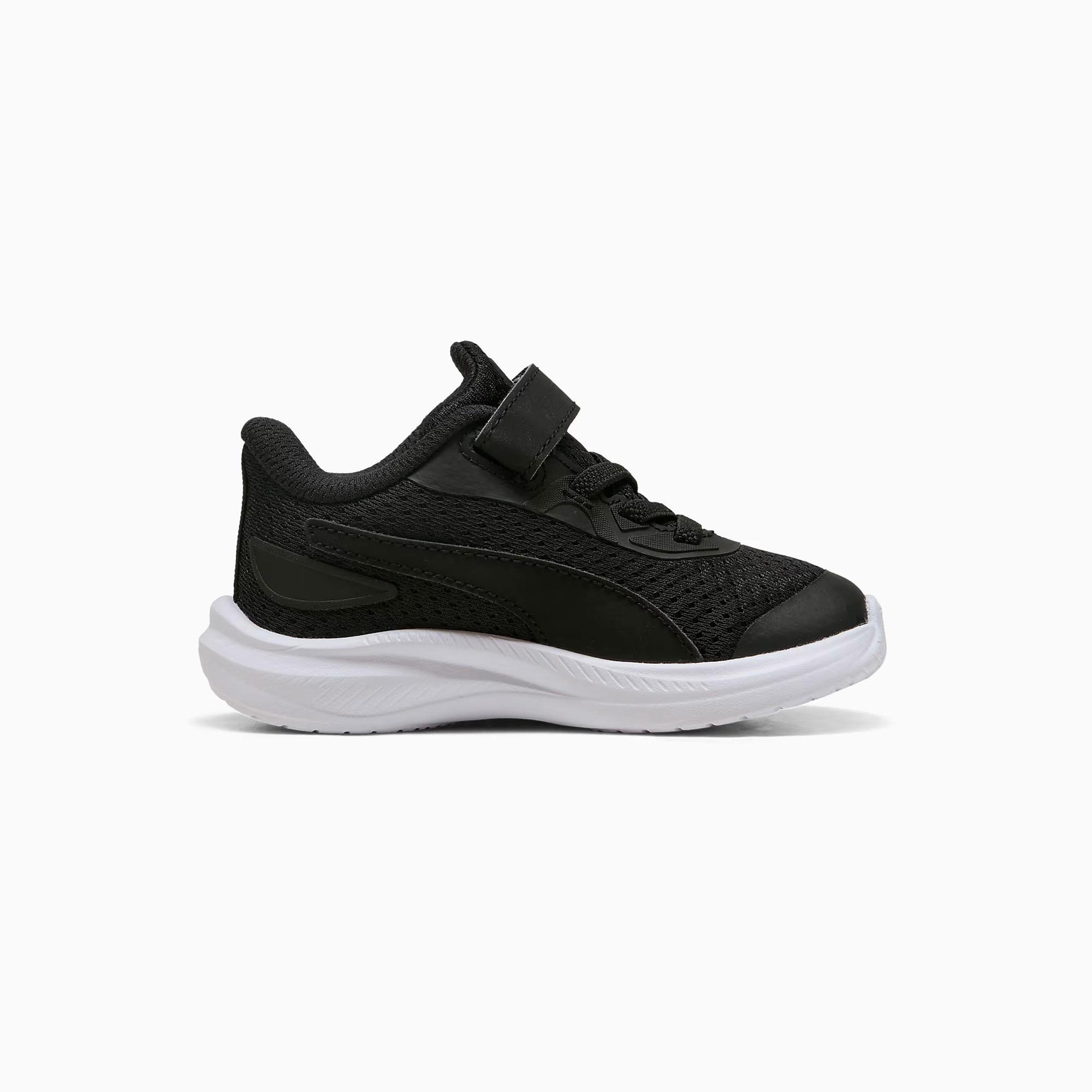 Skyrocket 2 AC+ Inf - PUMA 01