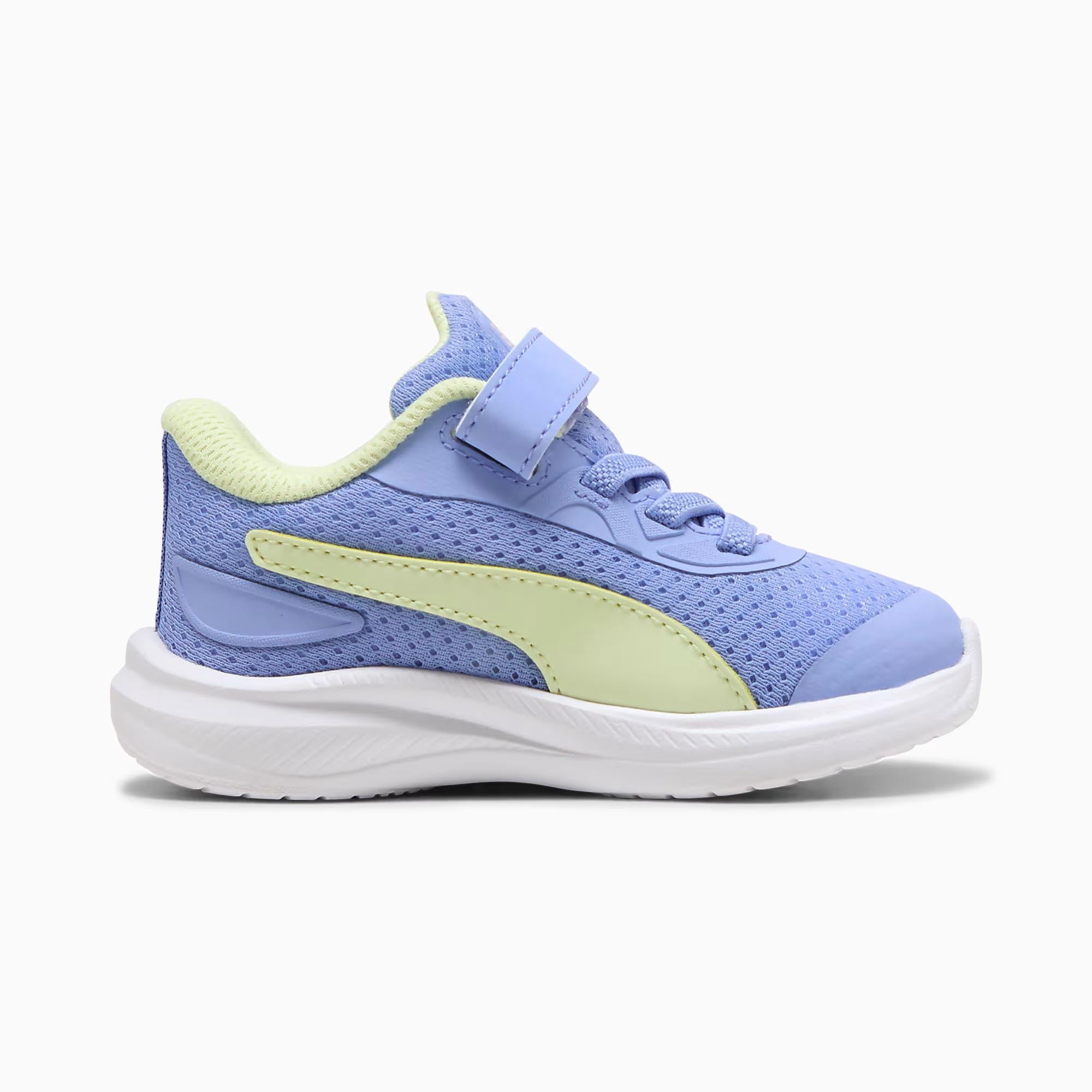 Skyrocket 2 AC+ Inf - PUMA 10