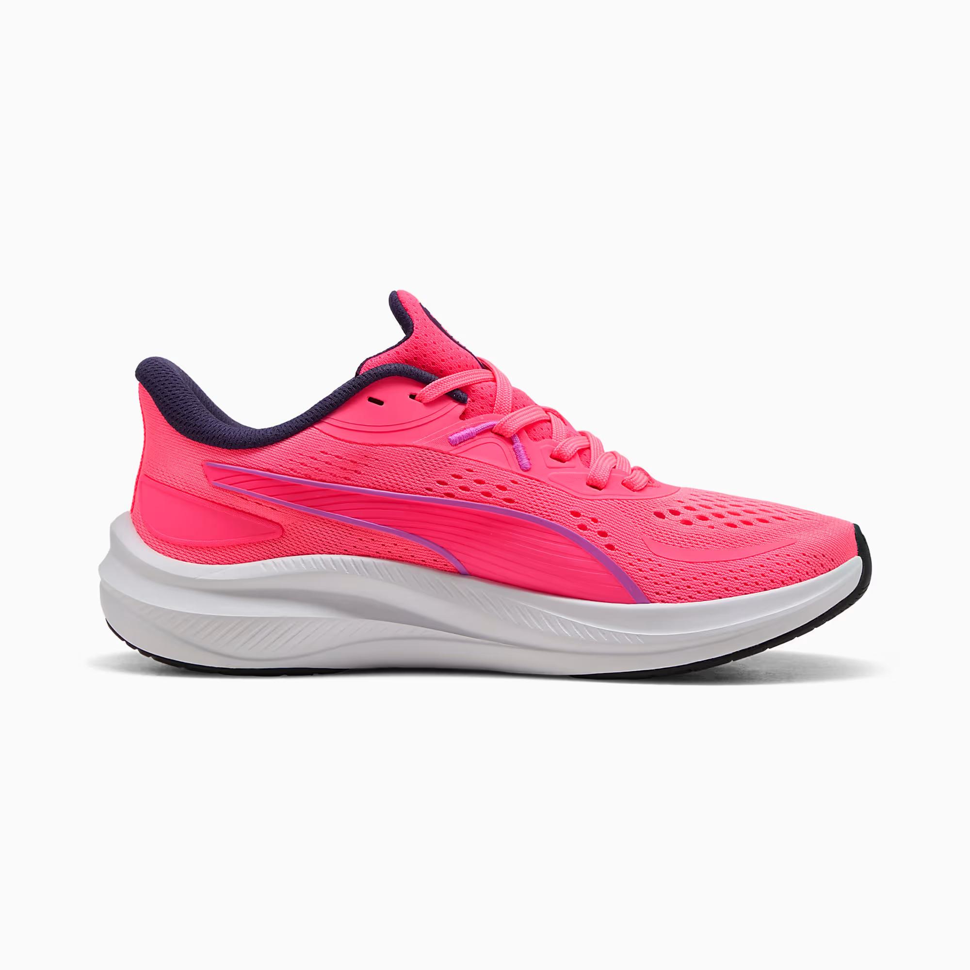 Skyrocket Lite 2 - PUMA 34
