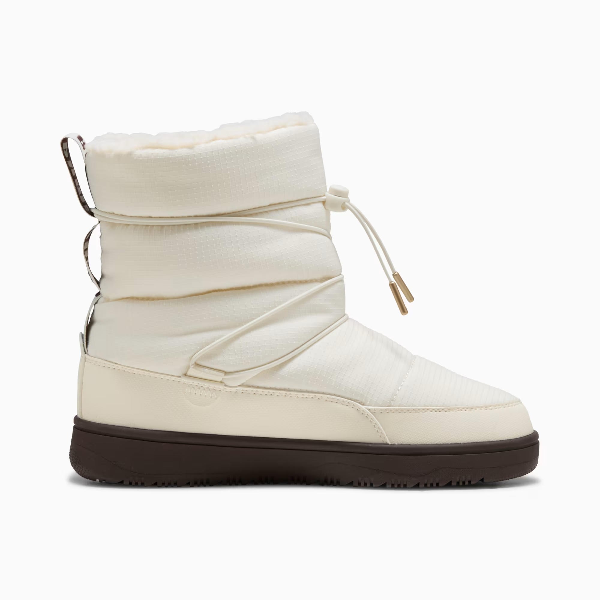 Snowbae Wns - PUMA 05