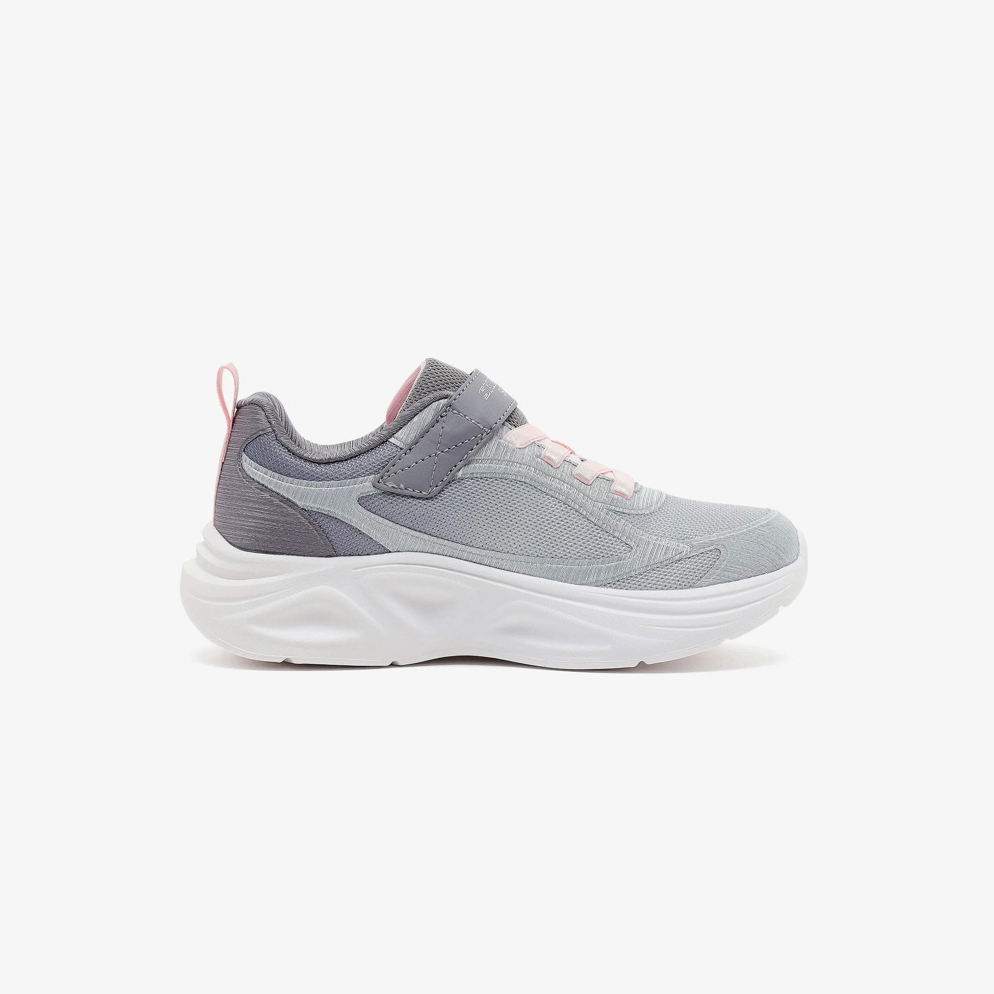 SOLA GLOW 2.0 - LGMT