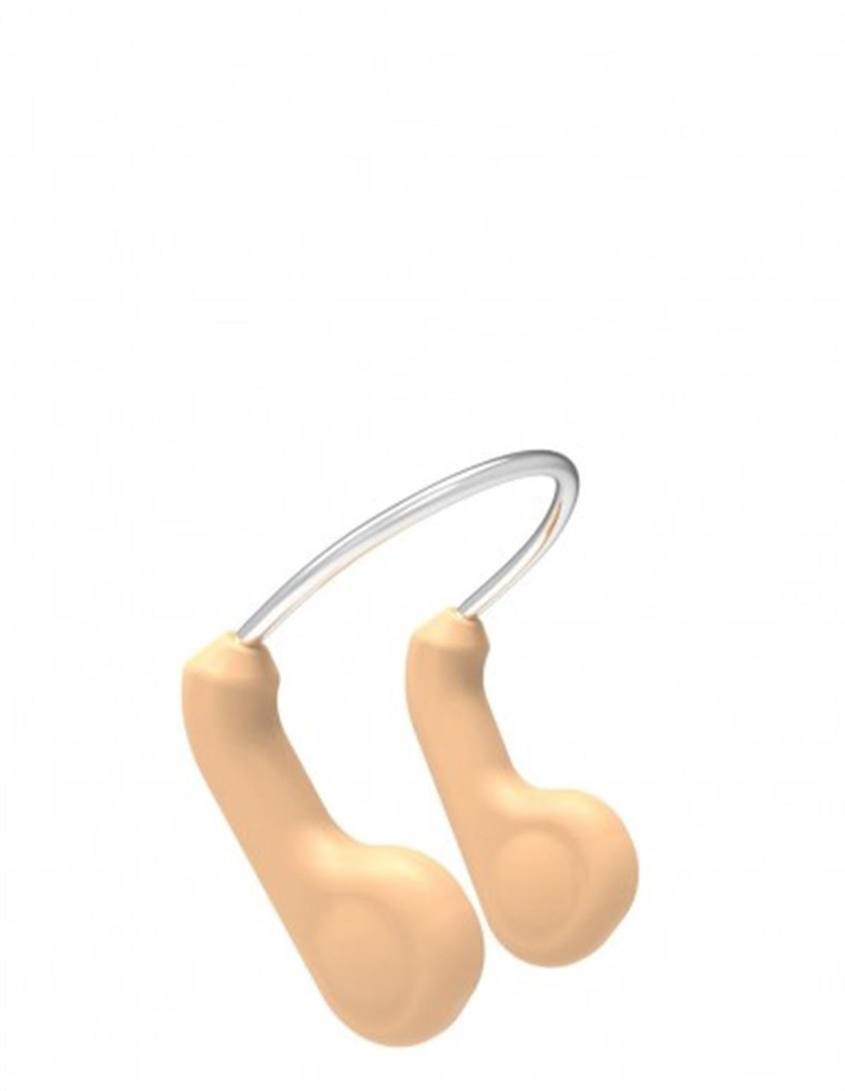 SPEEDO COMP NOSE CLIP TPR AU - 7574