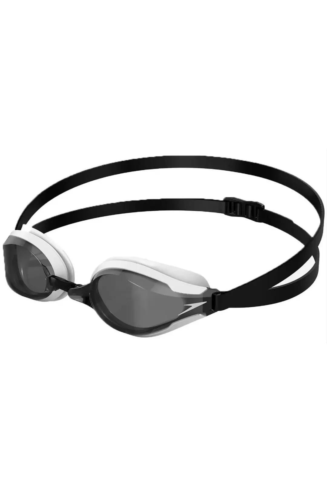 SPEEDO FASTSKIN SPEEDSOCKET AU 2 - 7988