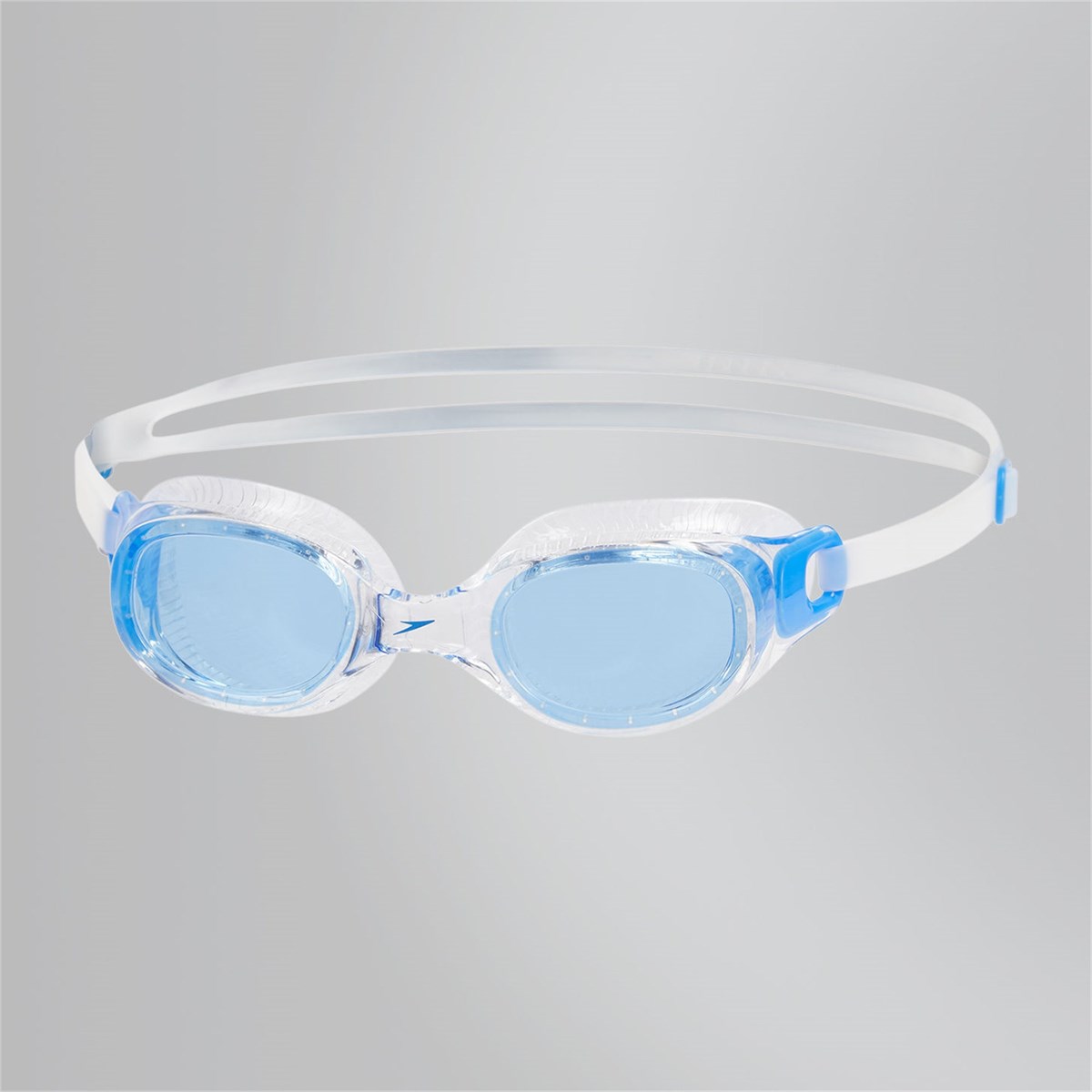 Speedo Futura Classic AU Yüzücü Gözlüğü