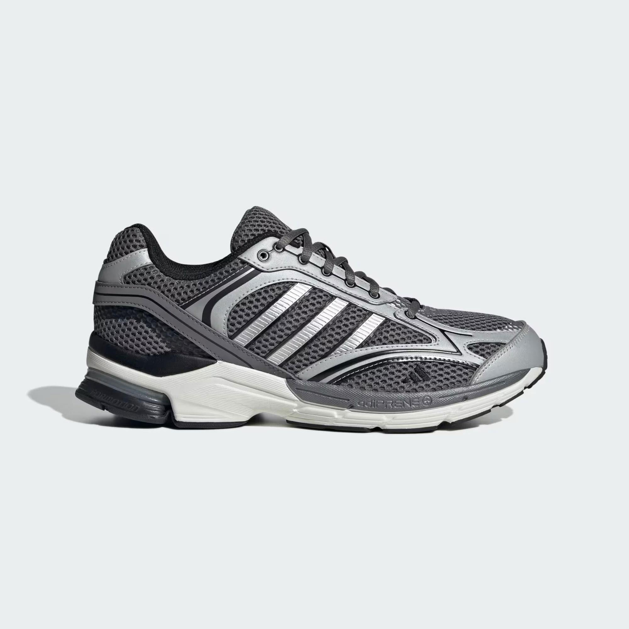 SPIRITAIN 2000 - ADIDAS SIYAH