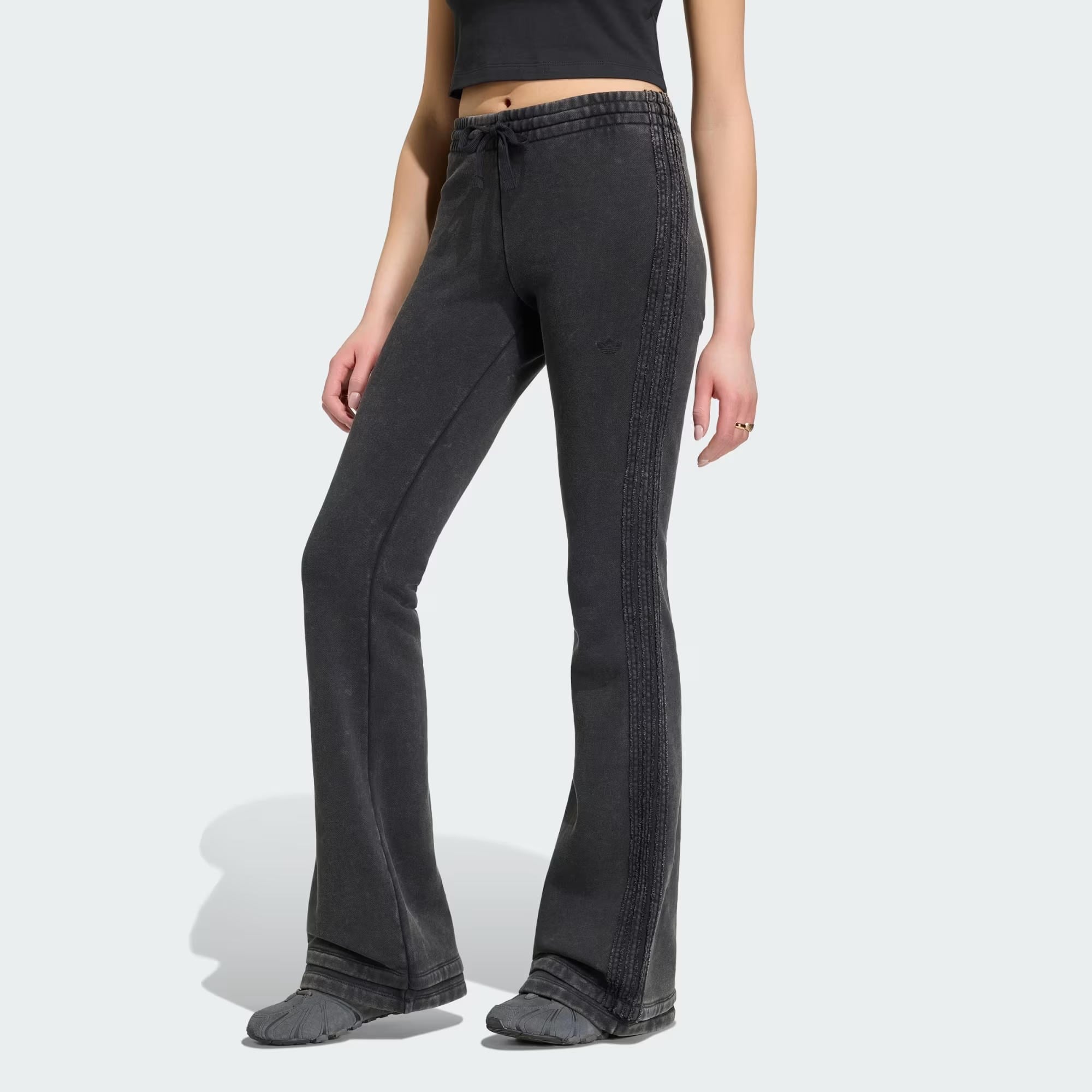 SST BCT PANT - ADIDAS SIYAH