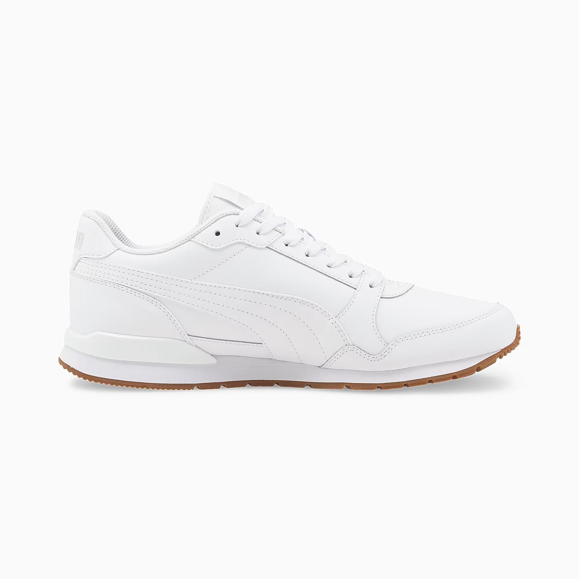 ST Runner v3 L - PUMA 05