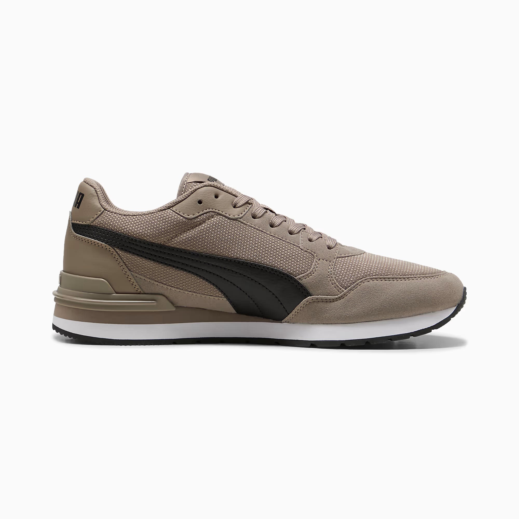 ST Runner v4 Mesh - PUMA 18