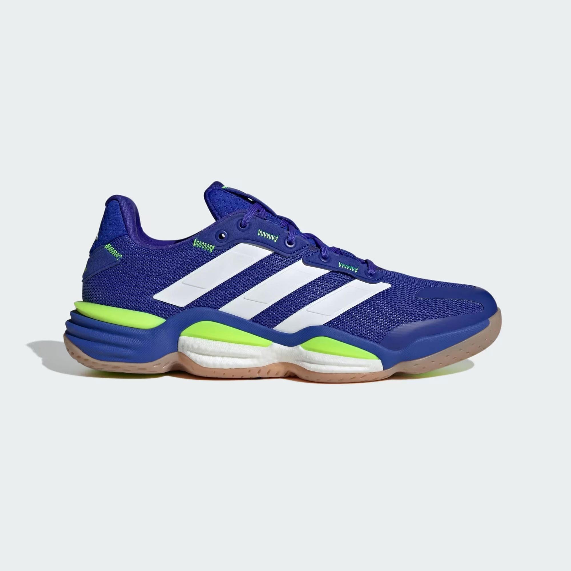Stabil 16 M - ADIDAS SIYAH