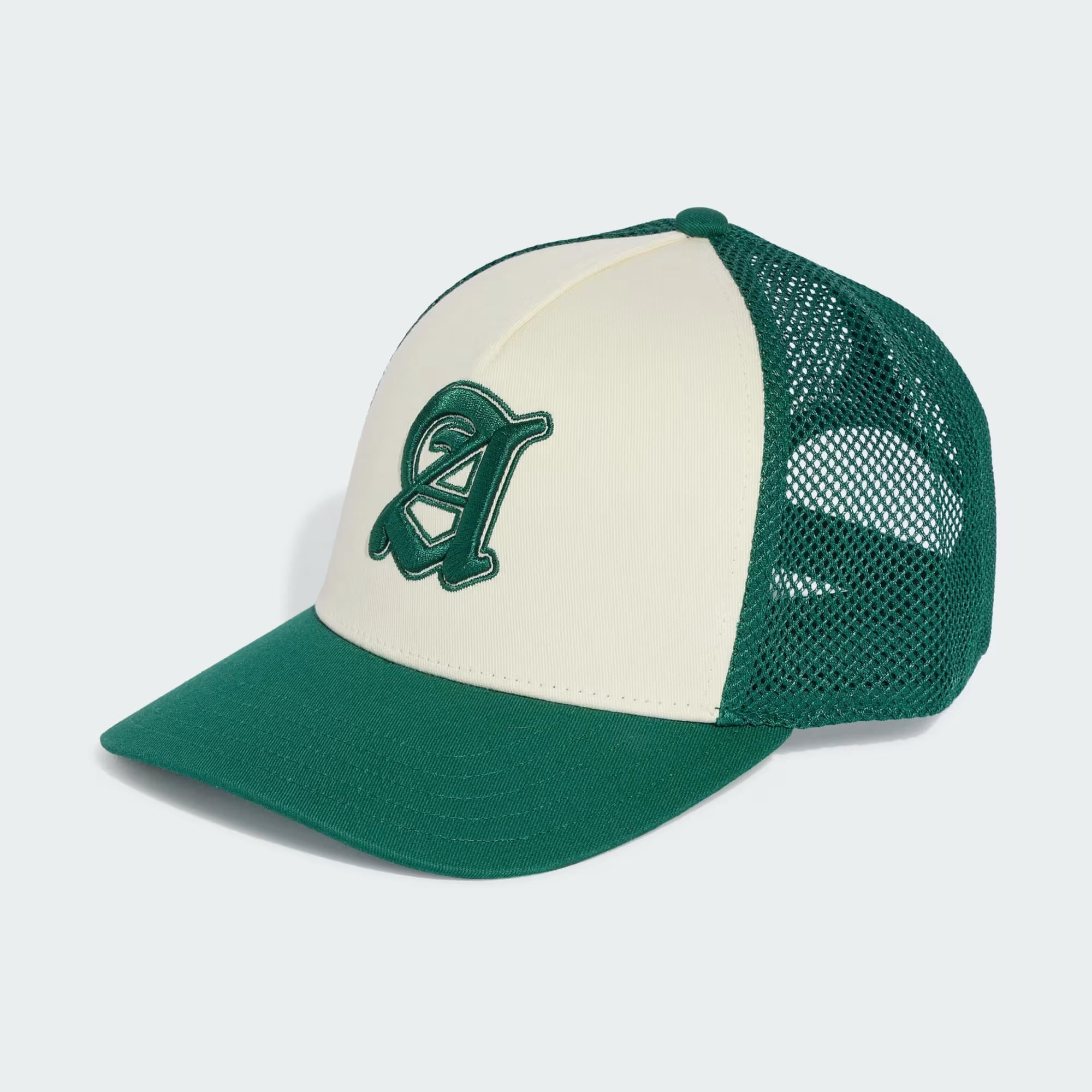 STADIUM TRUCKER - ADIDAS SIYAH