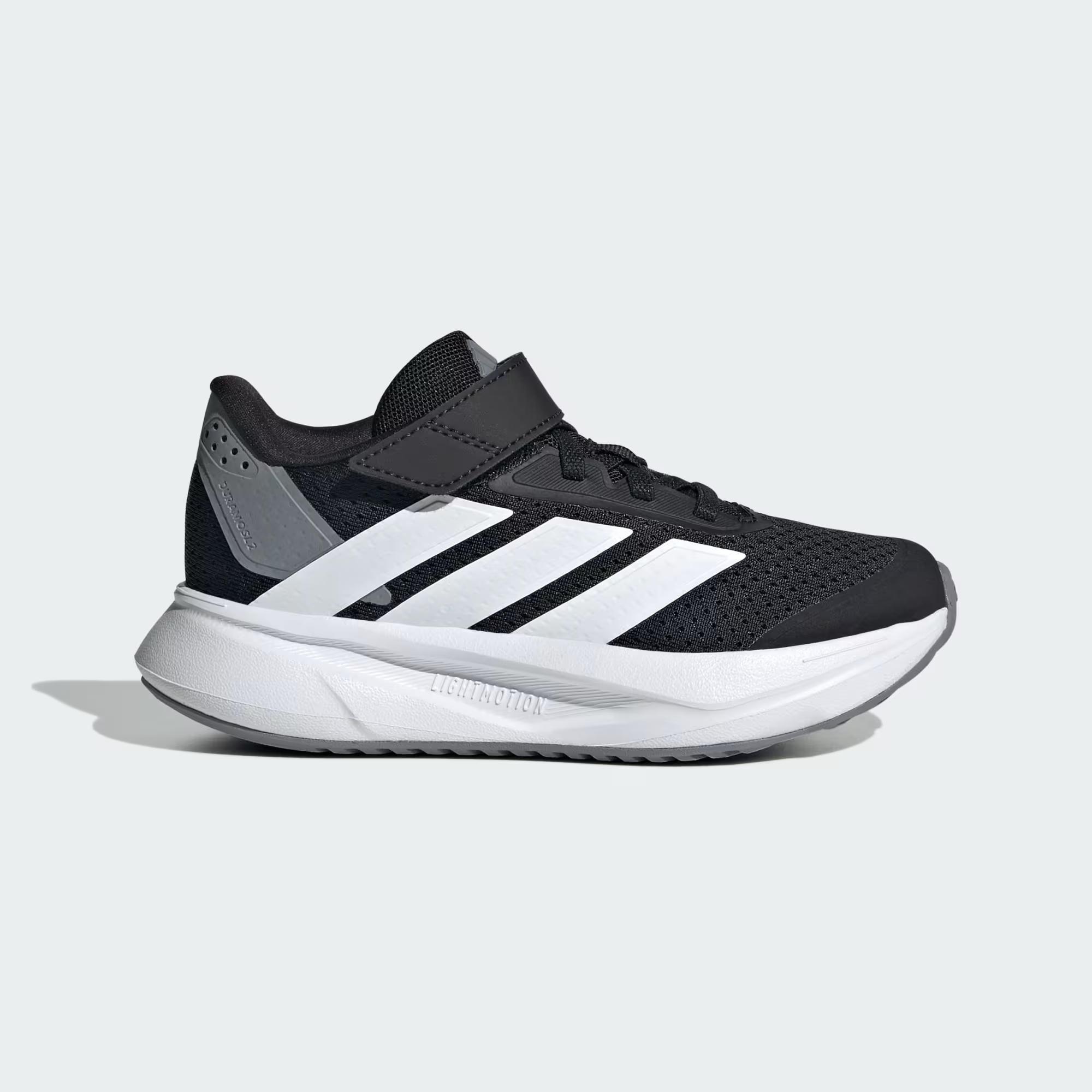 STAR WARS Grand Court 2.0 EL C - ADIDAS SIYAH