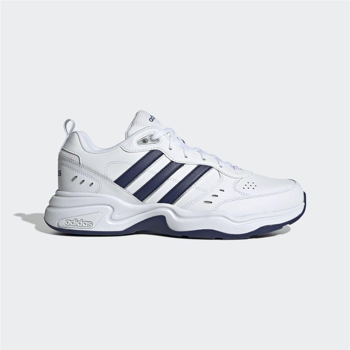 STRUTTER - ADIDAS SIYAH