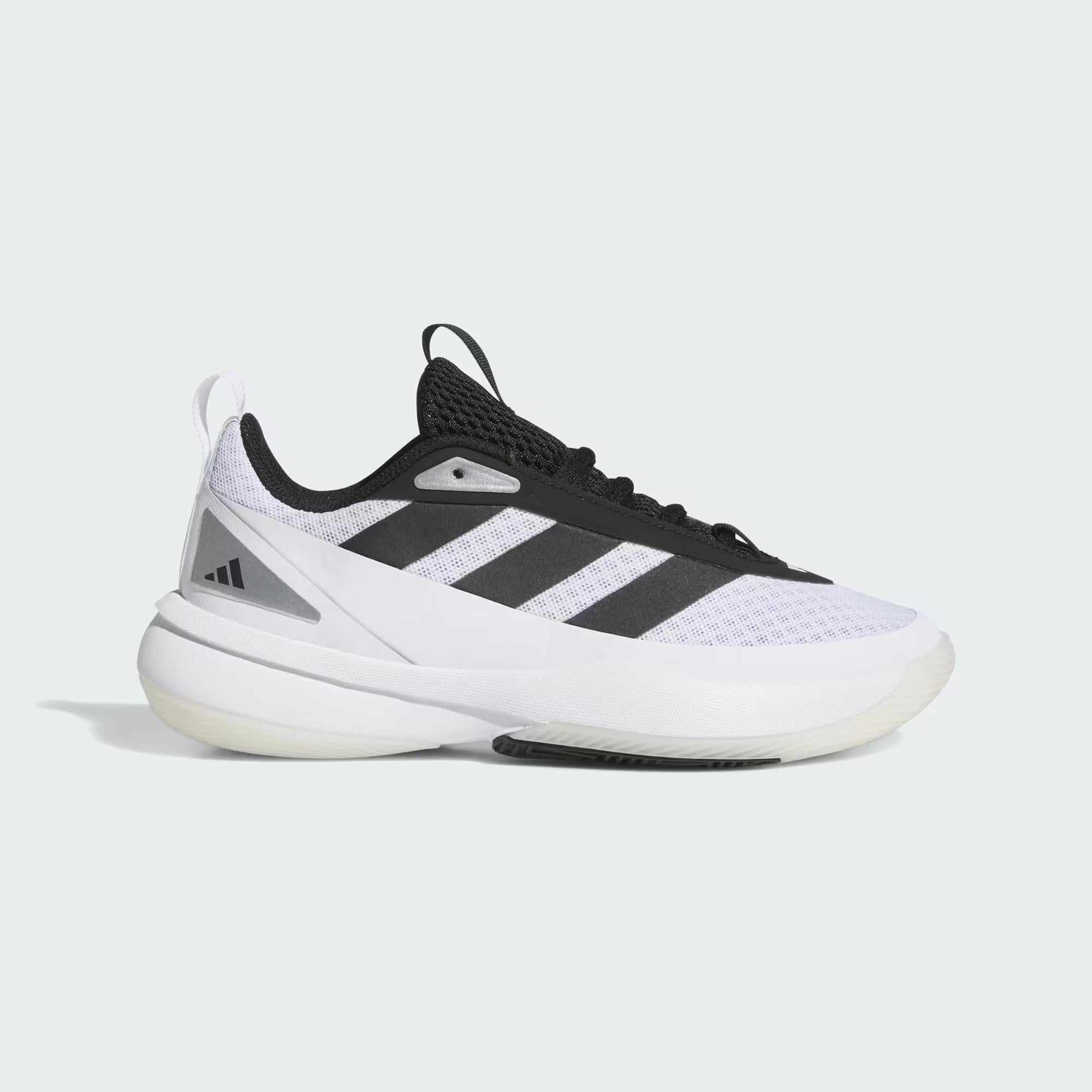 SUBZONE J - ADIDAS SIYAH