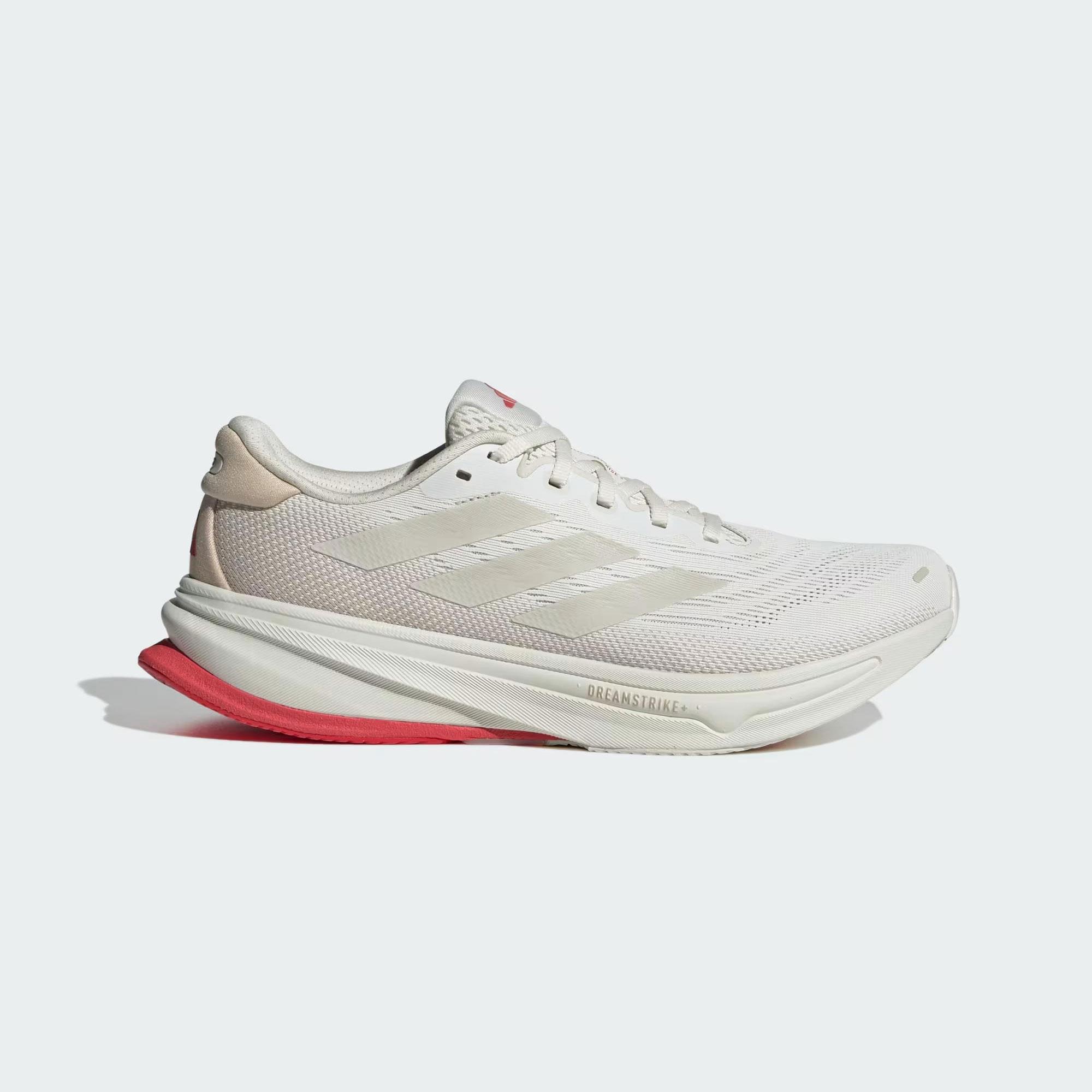 SUPERNOVA RISE 2 M - ADIDAS SIYAH