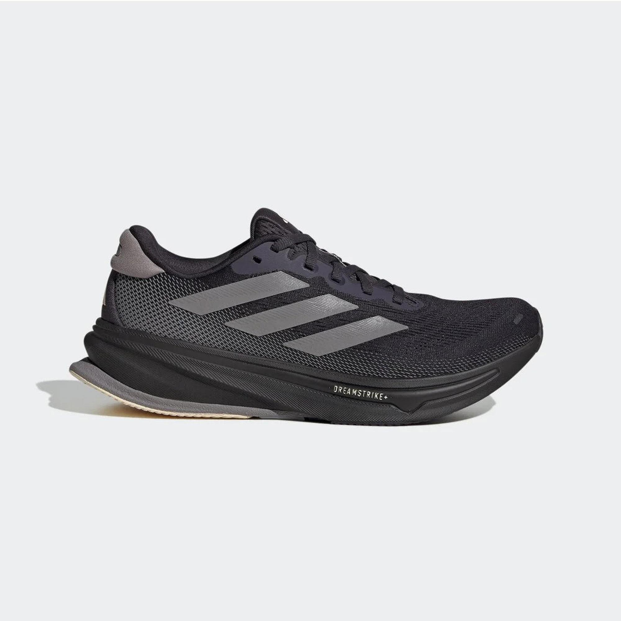 SUPERNOVA RISE 2 W - ADIDAS SIYAH
