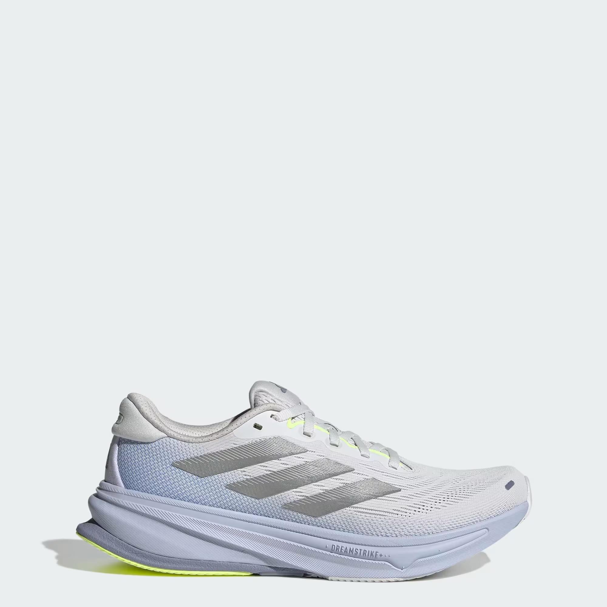 SUPERNOVA RISE 2 W - ADIDAS SIYAH
