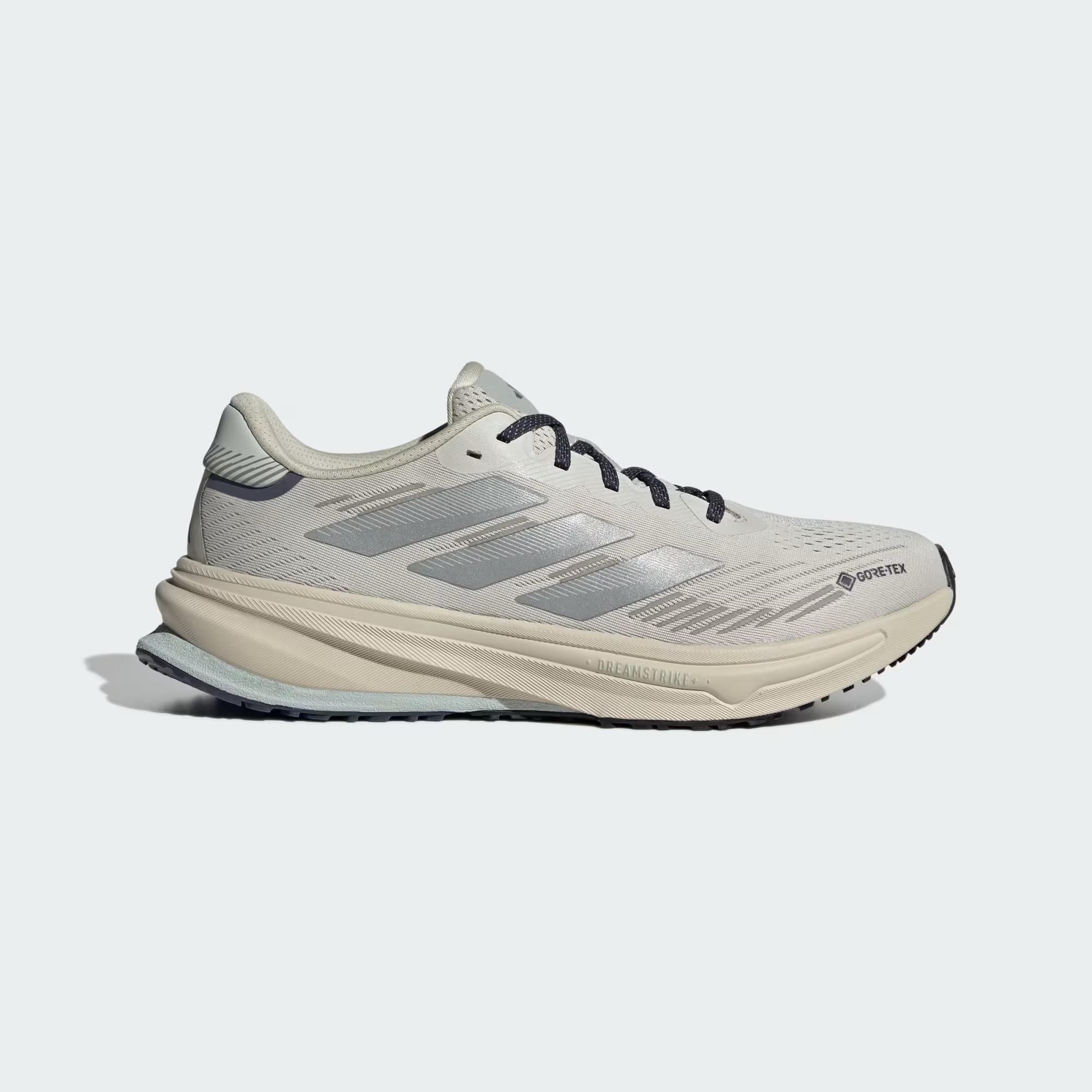 SUPERNOVA RISE GTX M - ADIDAS SIYAH