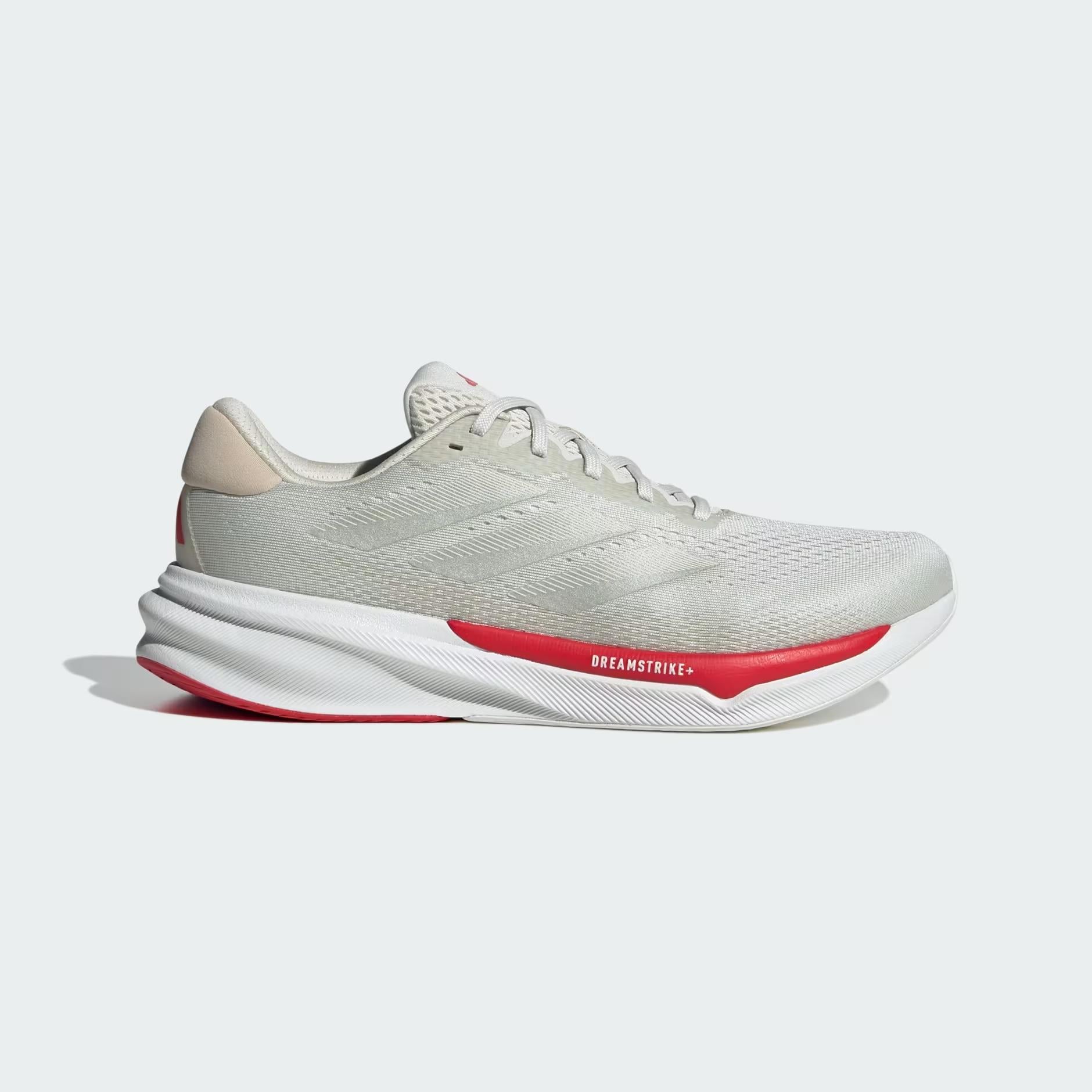 SUPERNOVA STRIDE 2 M - ADIDAS SIYAH