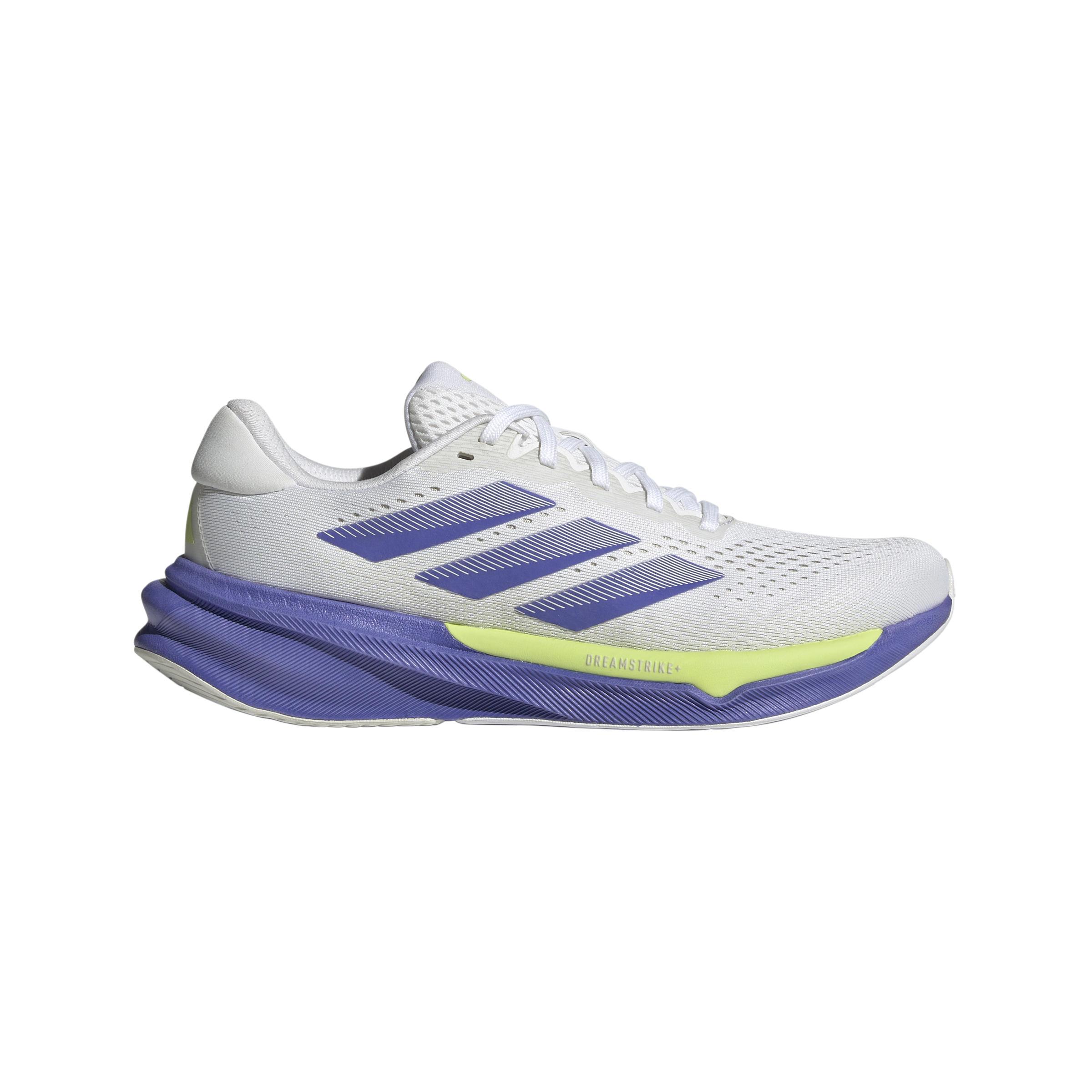 SUPERNOVA STRIDE 2 W - ADIDAS SIYAH
