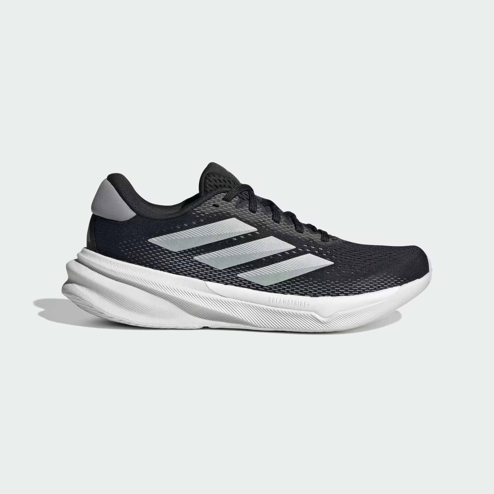 SUPERNOVA STRIDE 2 W - ADIDAS SIYAH