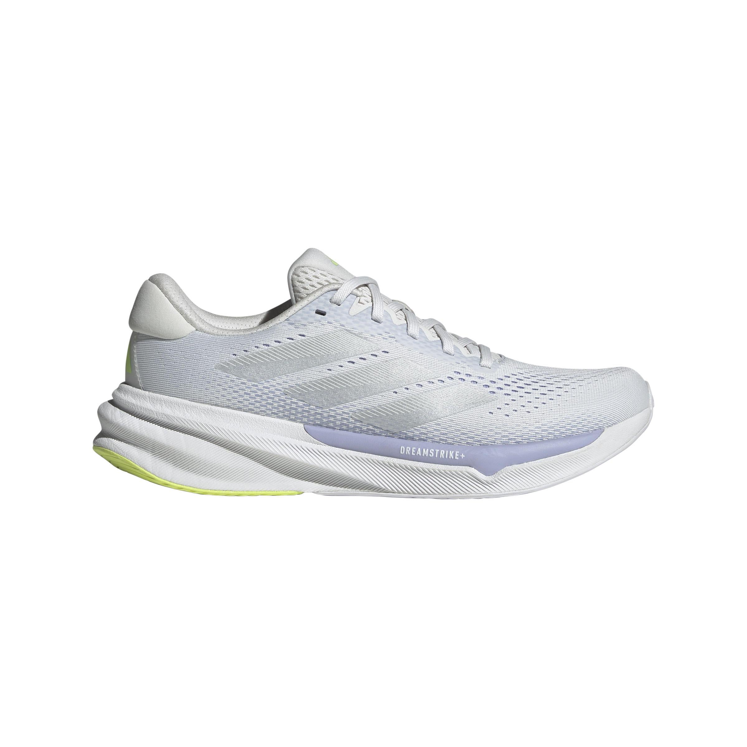 SUPERNOVA STRIDE 2 W - ADIDAS SIYAH