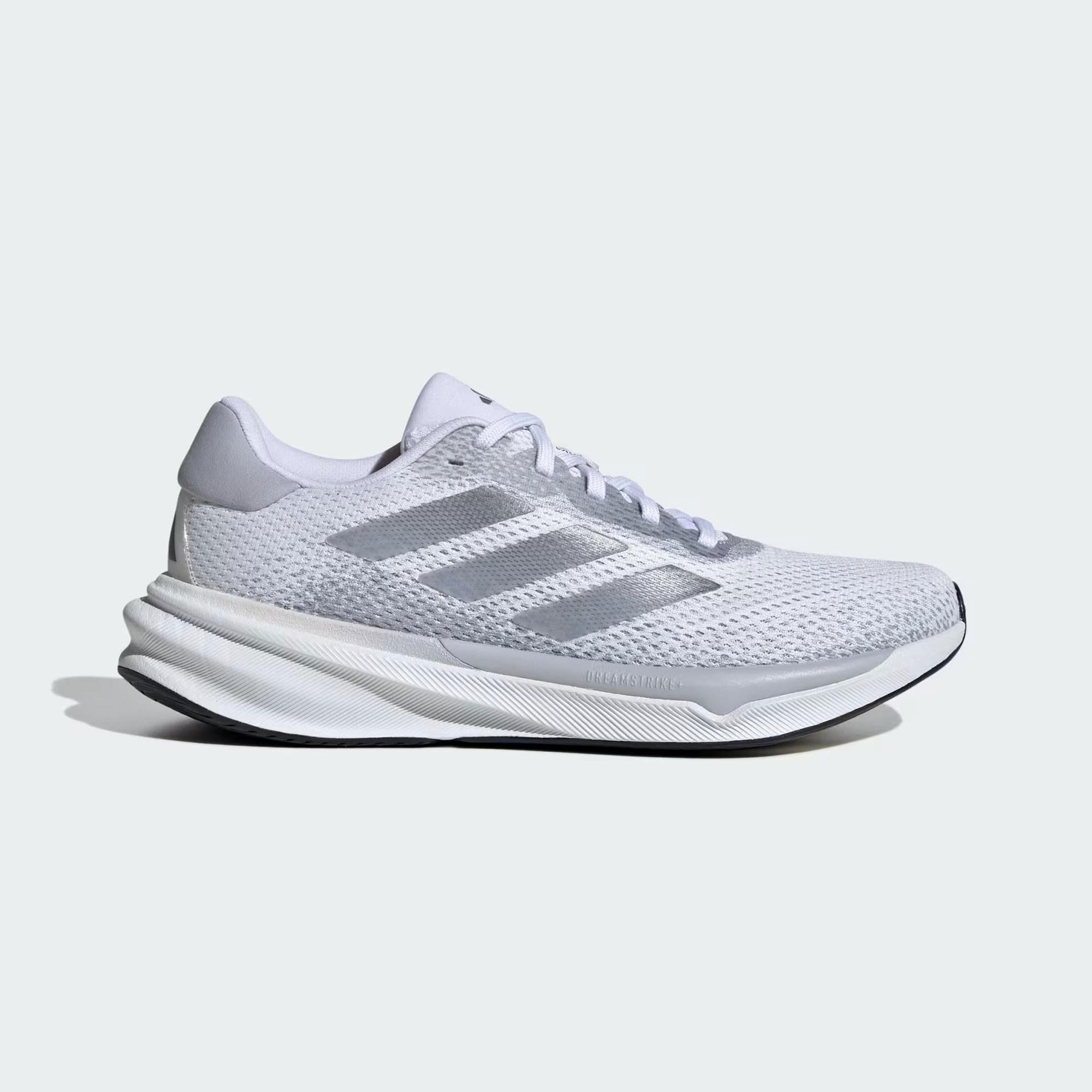 SUPERNOVA STRIDE W - ADIDAS SIYAH