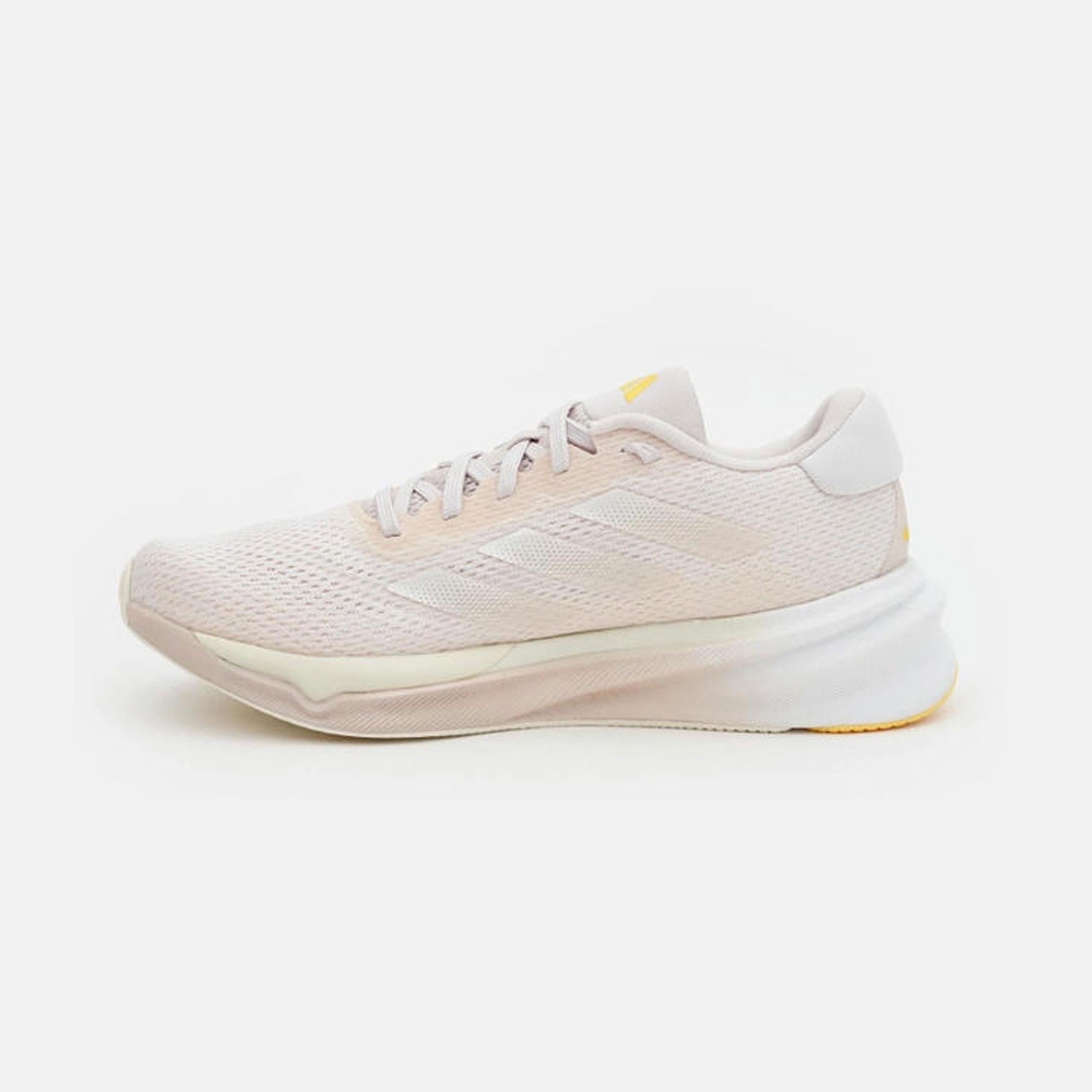 SUPERNOVA STRIDE W - ADIDAS SIYAH