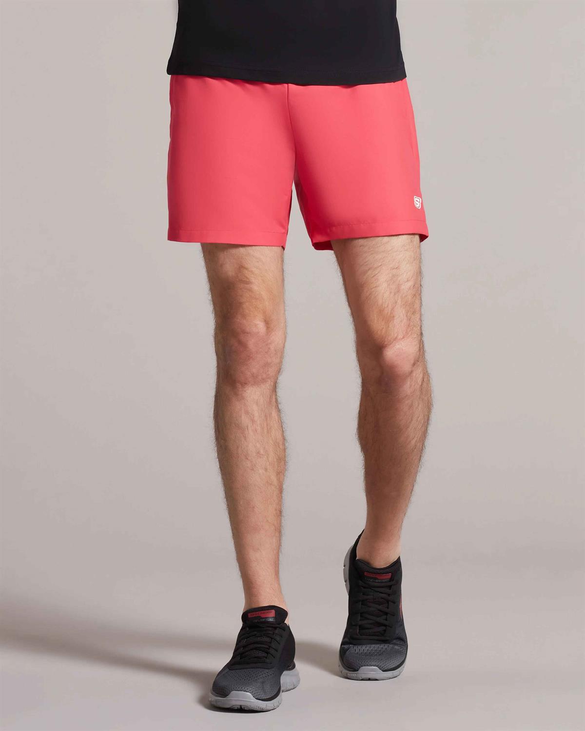 Swimwear M 5 inch Swimshort - BEJ/HAKİ