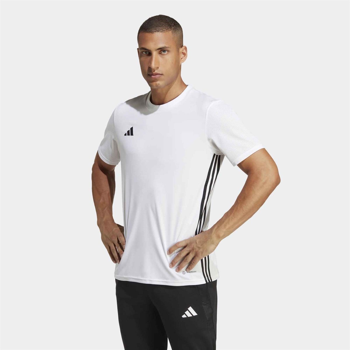 TABELA 23 JSY - ADIDAS SIYAH
