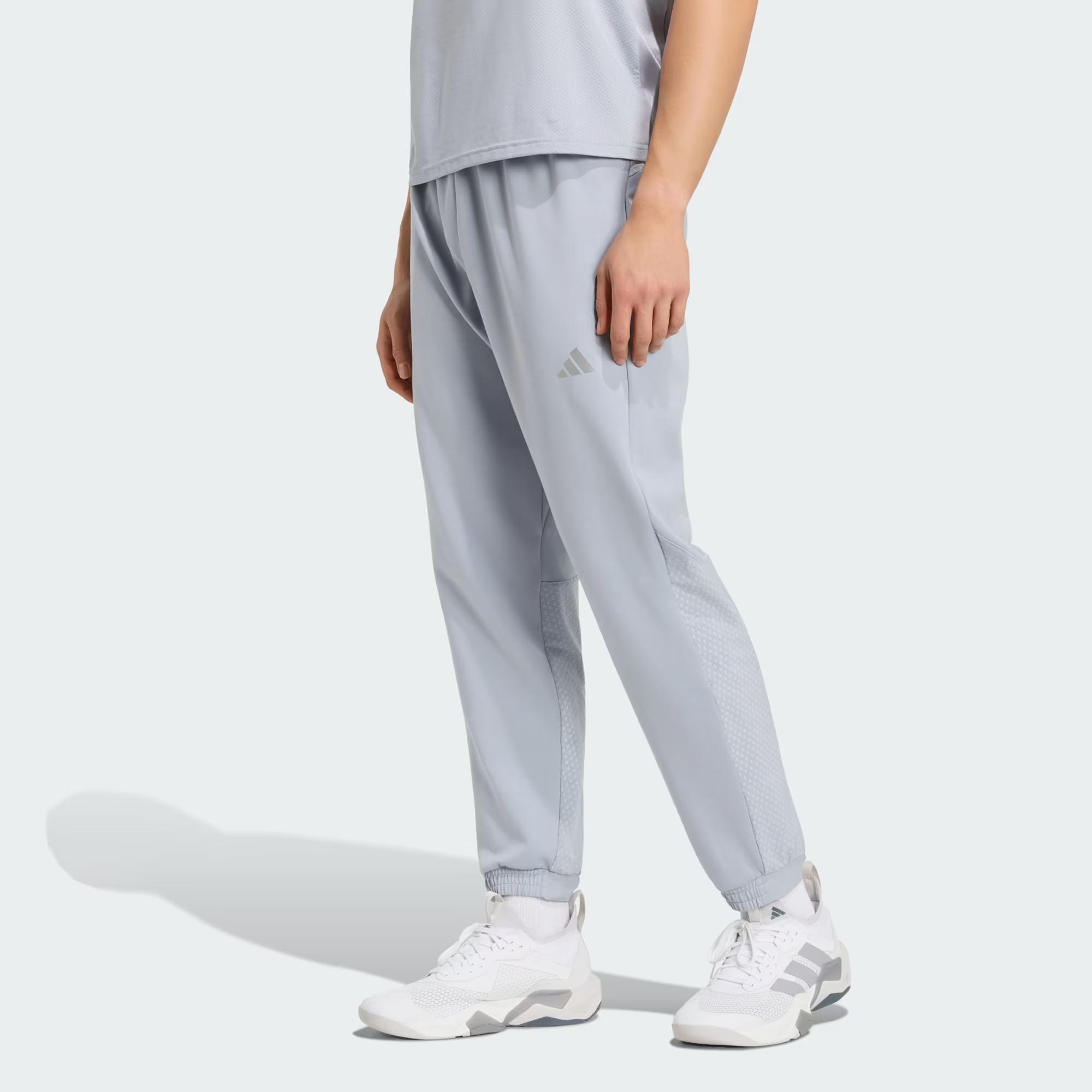 TECH APP PT W - ADIDAS SIYAH