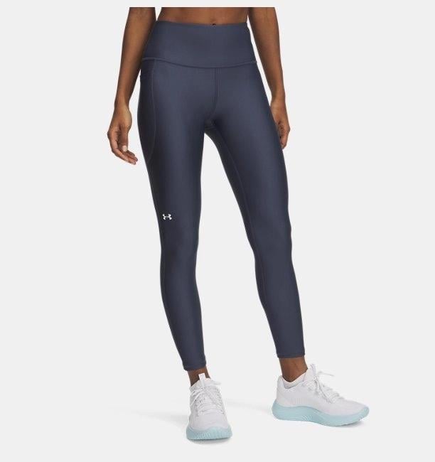 Tech Hi Ankle Leg - KOT
