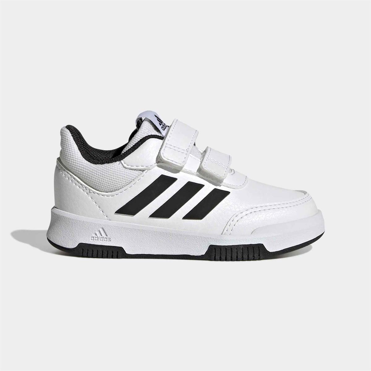 Tensaur Sport 2.0 CF I - ADIDAS SIYAH