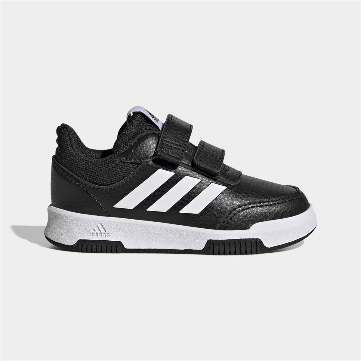 Tensaur Sport 2.0 CF I - ADIDAS SIYAH