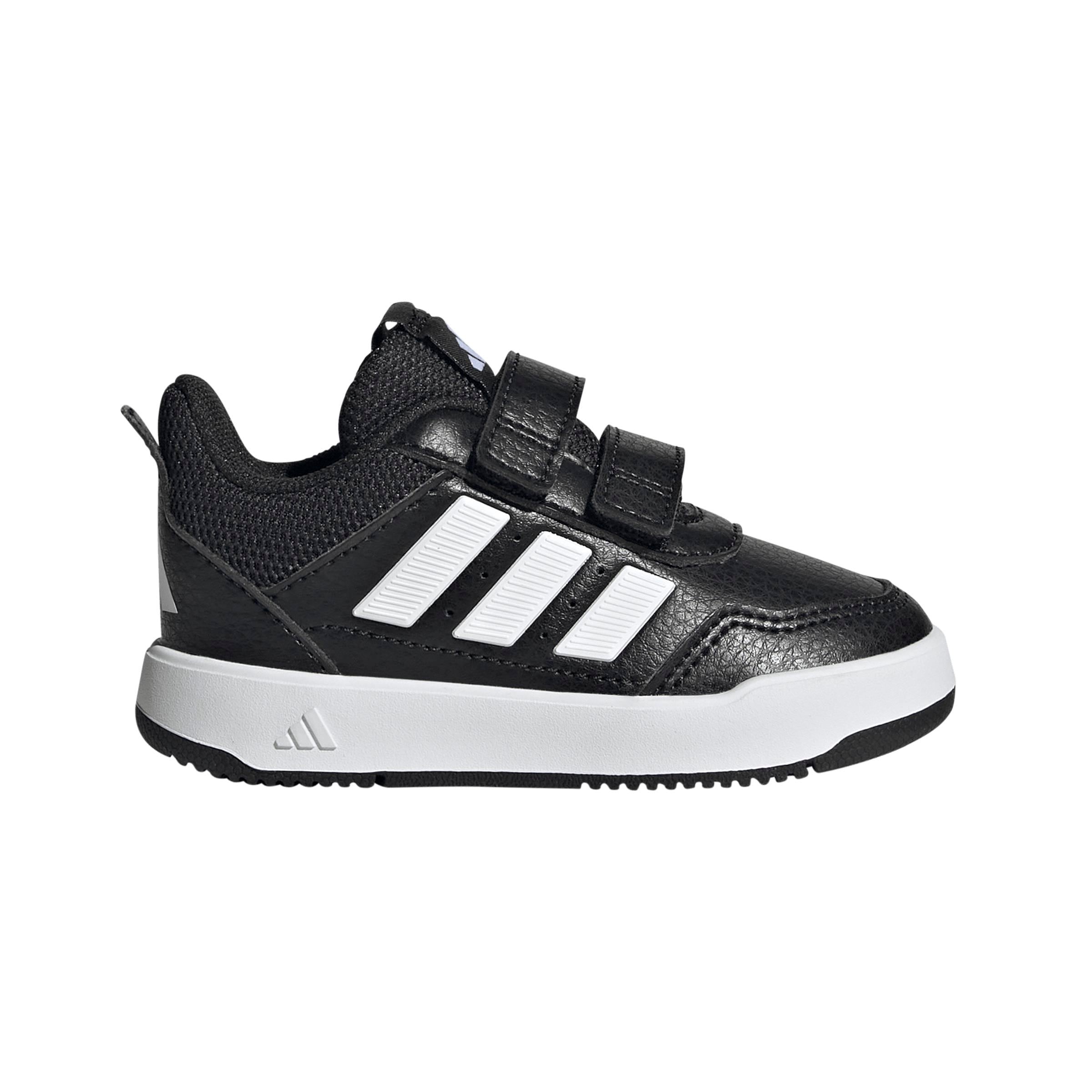 TENSAUR SPORT 3.0 CF I - ADIDAS SIYAH