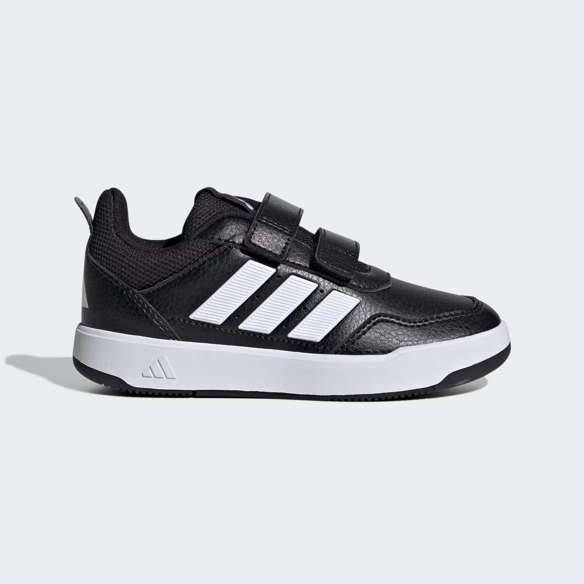 TENSAUR SPORT 3.0  CF K - ADIDAS SIYAH