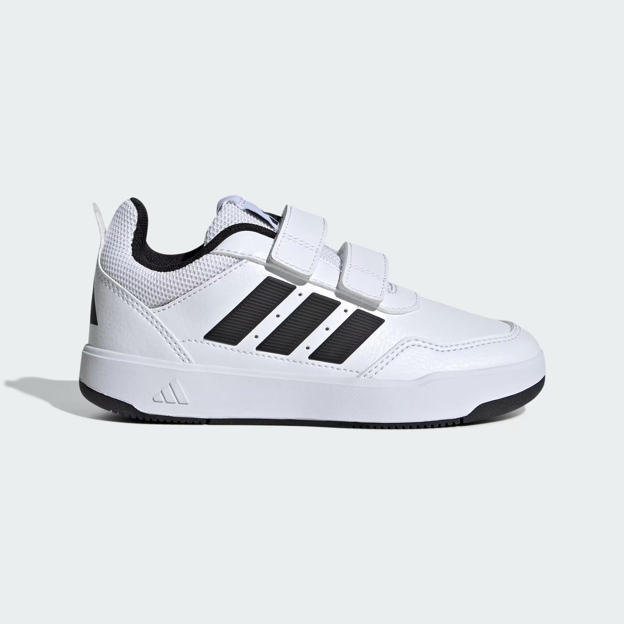TENSAUR SPORT 3.0  CF K - ADIDAS SIYAH